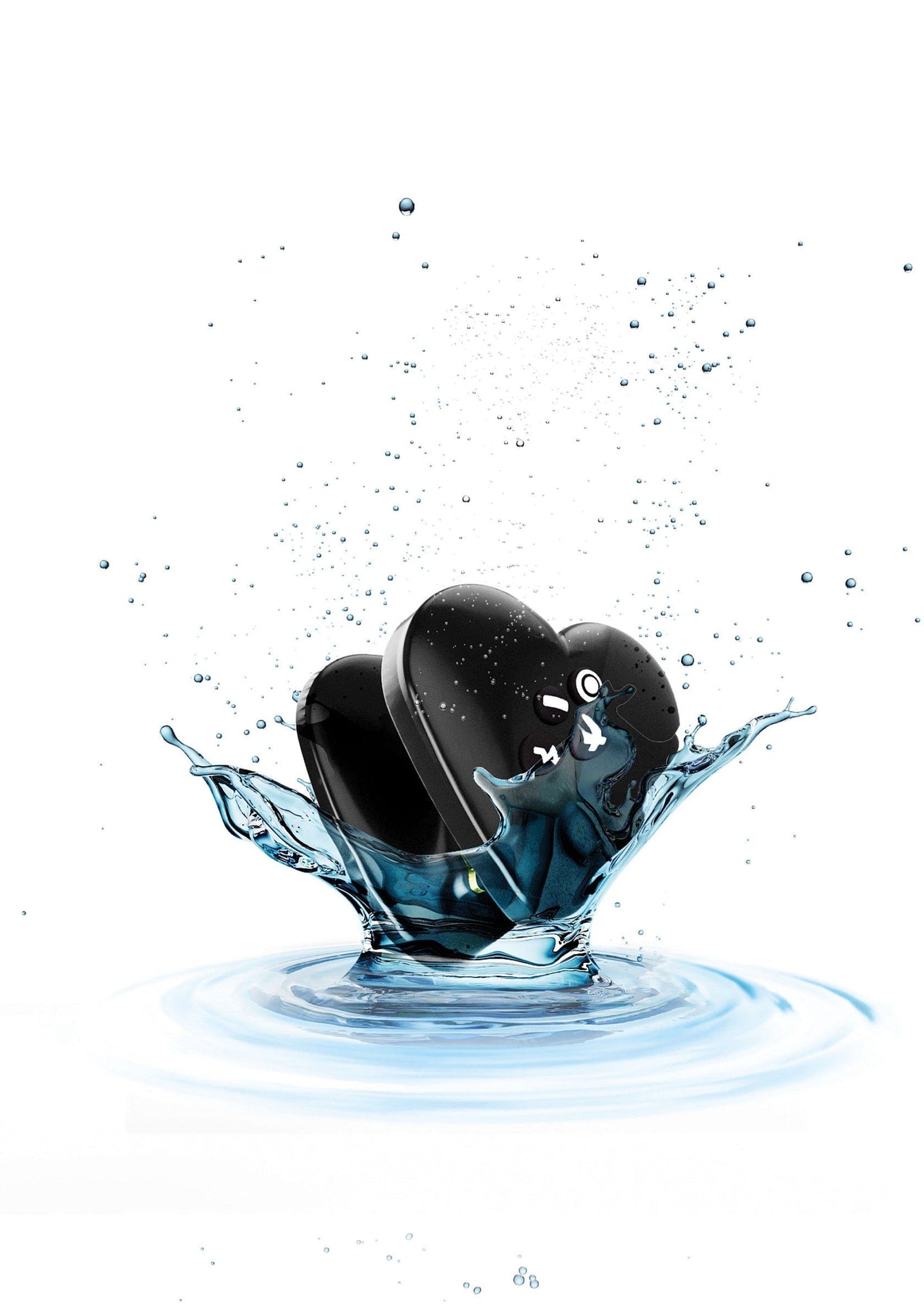 Mystim - Hearts Desire Estim Stimulator MTM1036 Durio.sg