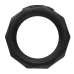 Bathmate - Maximus Power Rings for Hydropumps Durio.sg