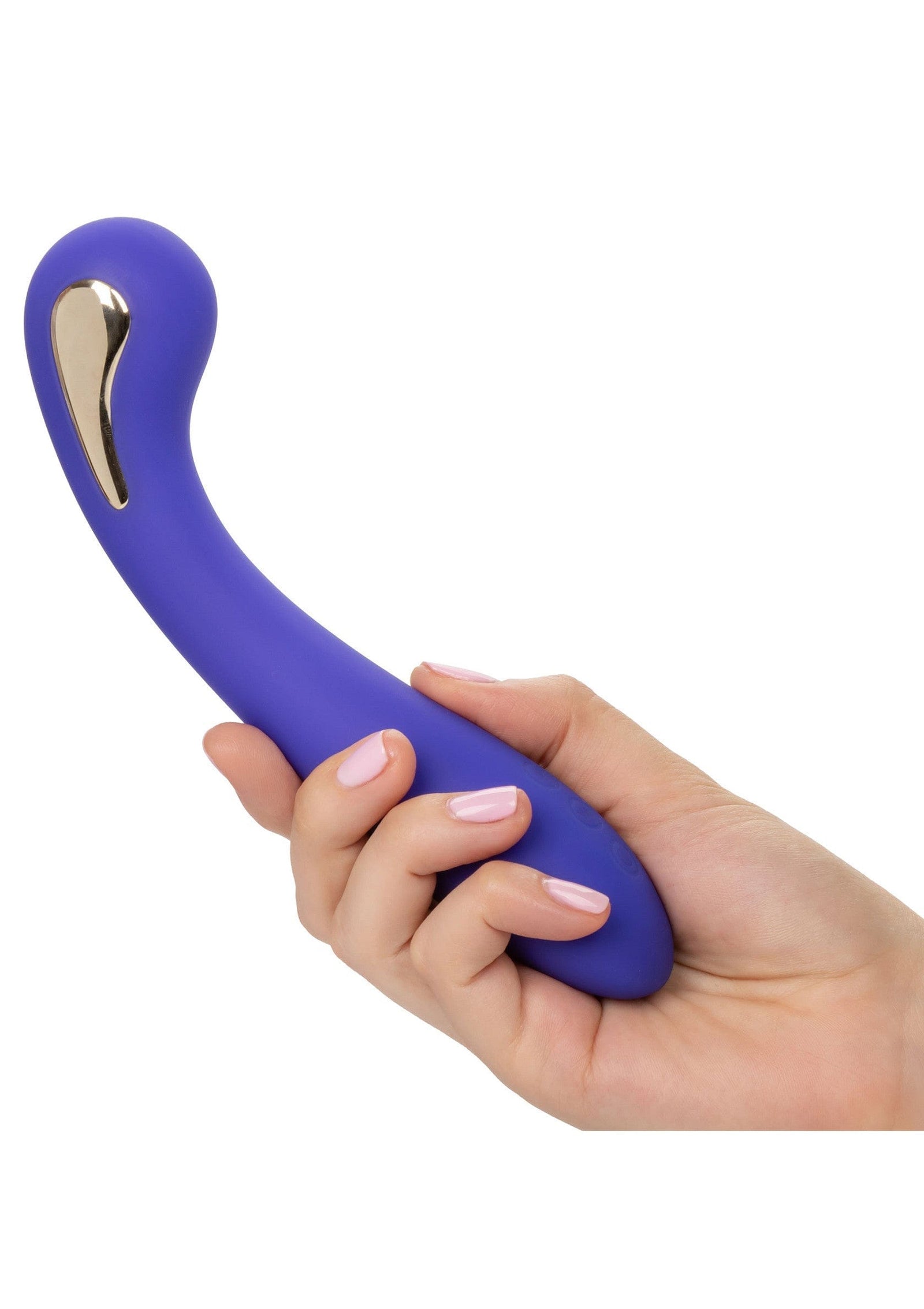 CalExotics - eStim Petite G Wand CE2155 Durio.sg
