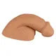 CalExotics - Packer Gear 4-Inch Silicone Packing Penis Packer Durio.sg