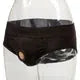 CalExotics - Packer Gear 4-Inch Silicone Packing Penis Packer Durio.sg