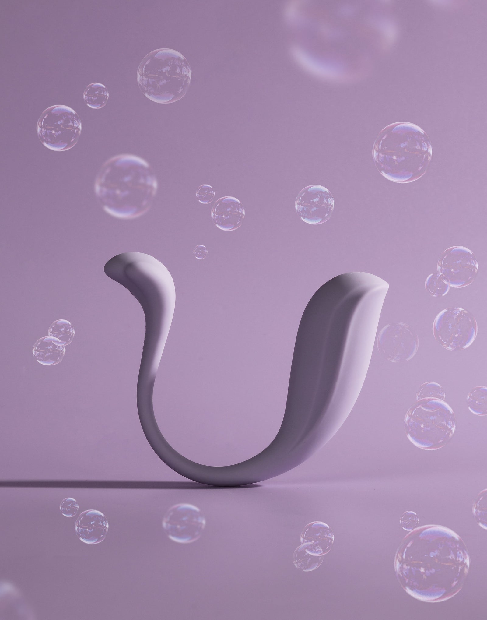 Svakom - Phoenix Neo 2 App-Controlled Wearable Couples Vibrator