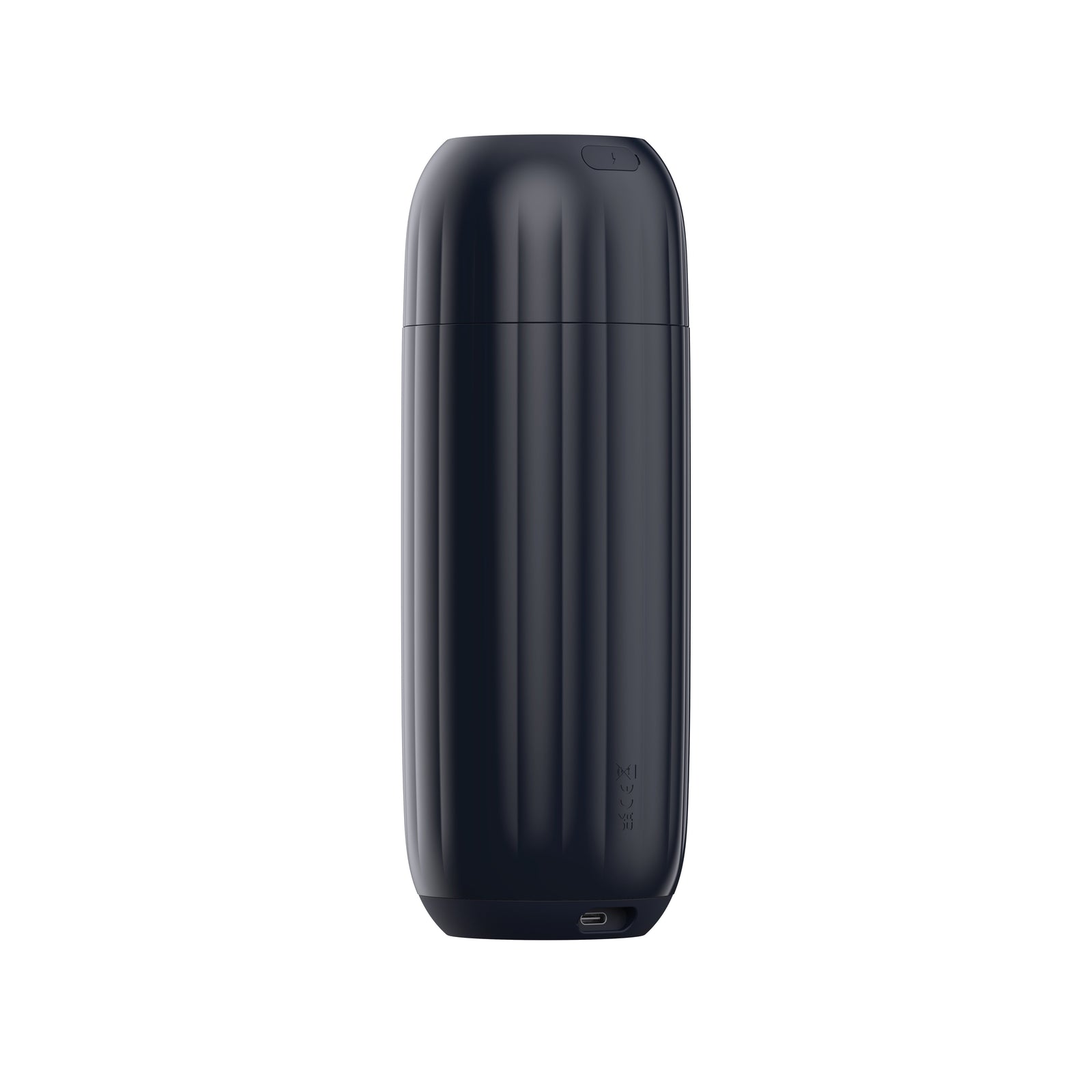 Svakom - Sam Neo 2 Pro Warming Suction Masturbator