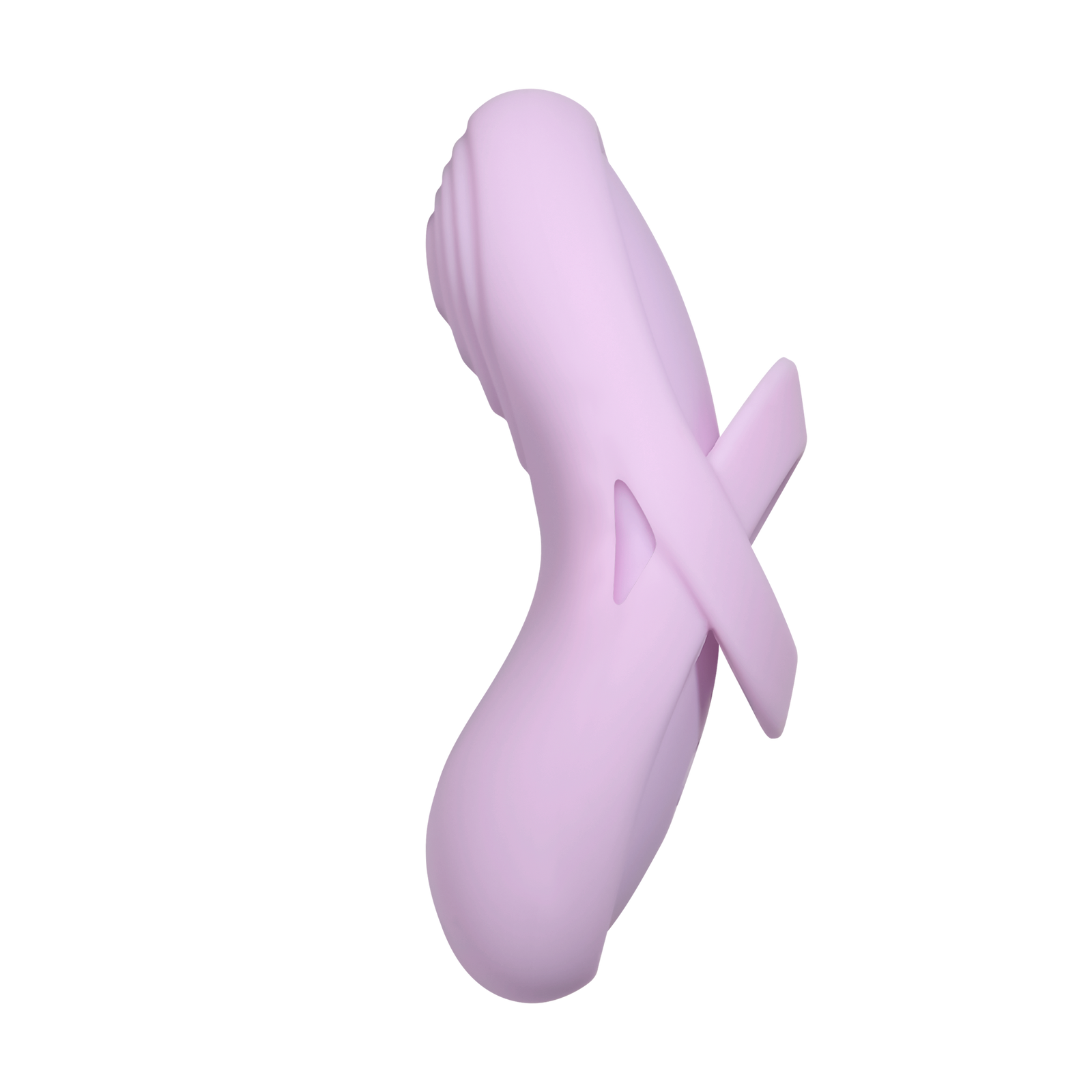 Svakom - Echo 2 App-Controlled Warming Finger Vibrator