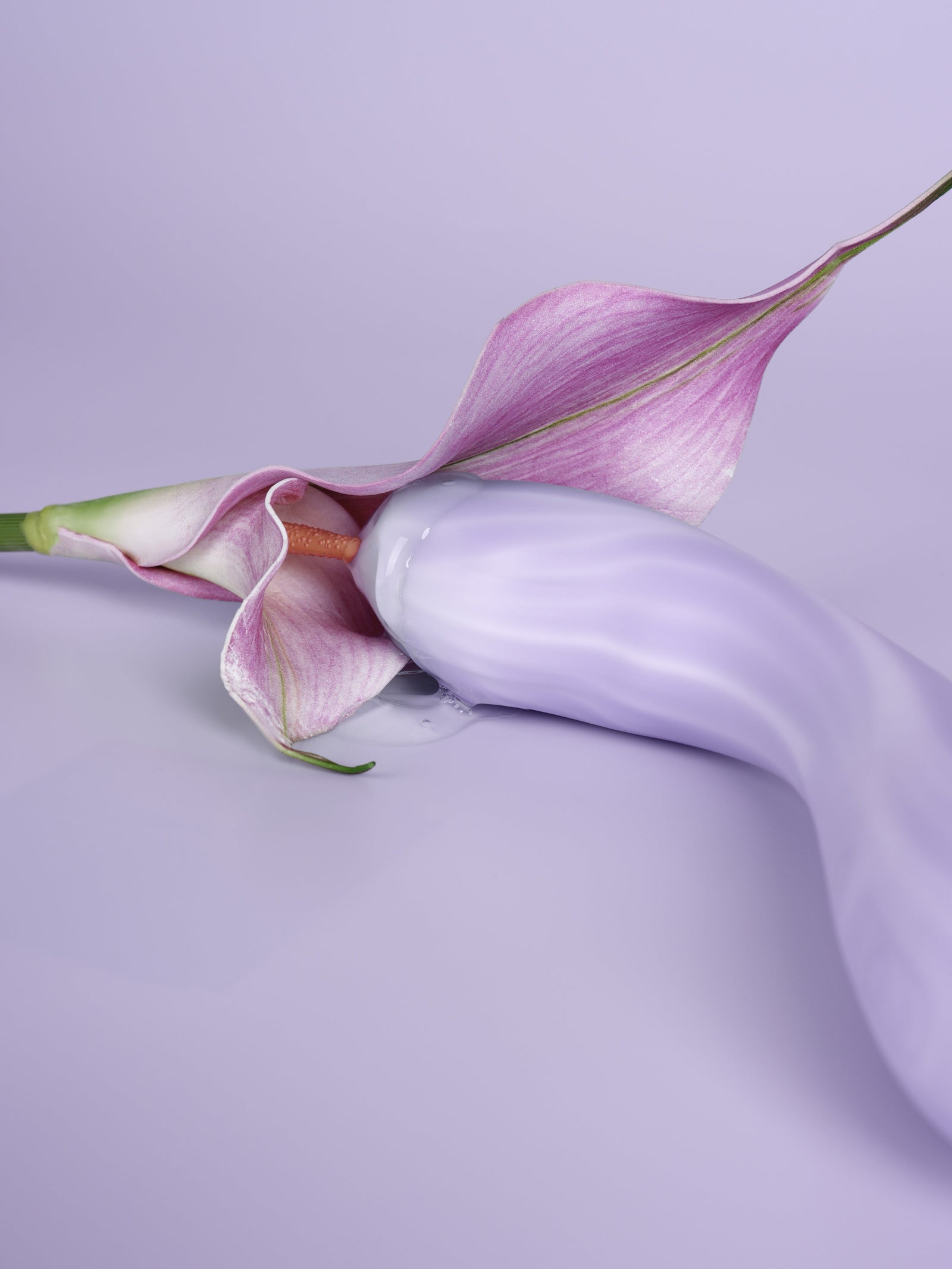Svakom - Margot App-Controlled Warming Dual-Motor G-Spot Vibrator