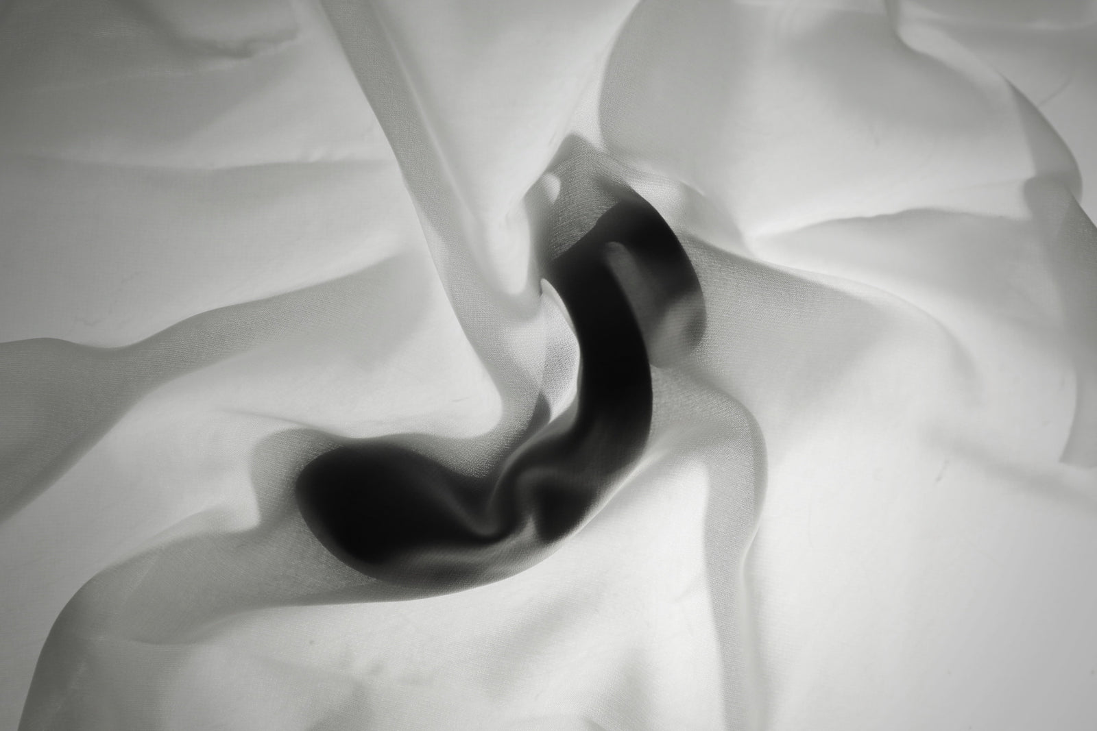 Svakom - Benedict Rechargeable Double Cock Ring