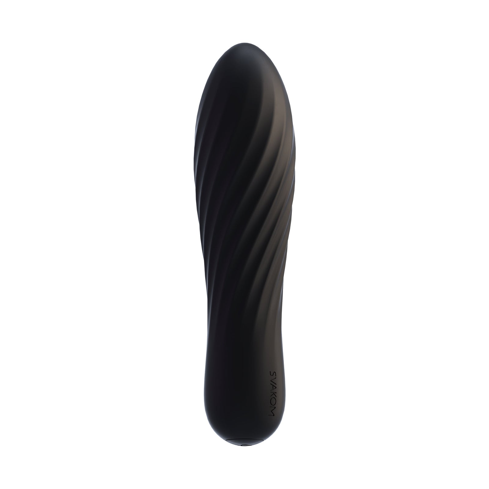 Svakom - Tulip Textured Rechargeable Bullet Vibrator