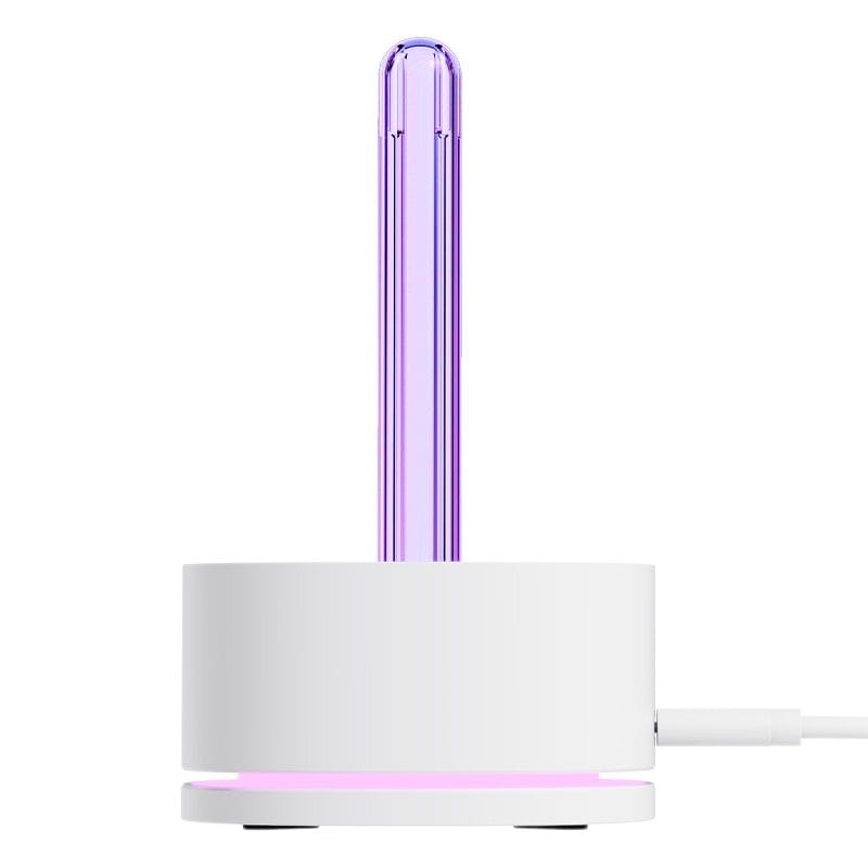 AK - Super S1 Pro Automatic Stroker Masturbator (White) - Masturbator Soft Stroker (Vibration) Rechargeable Durio.sg