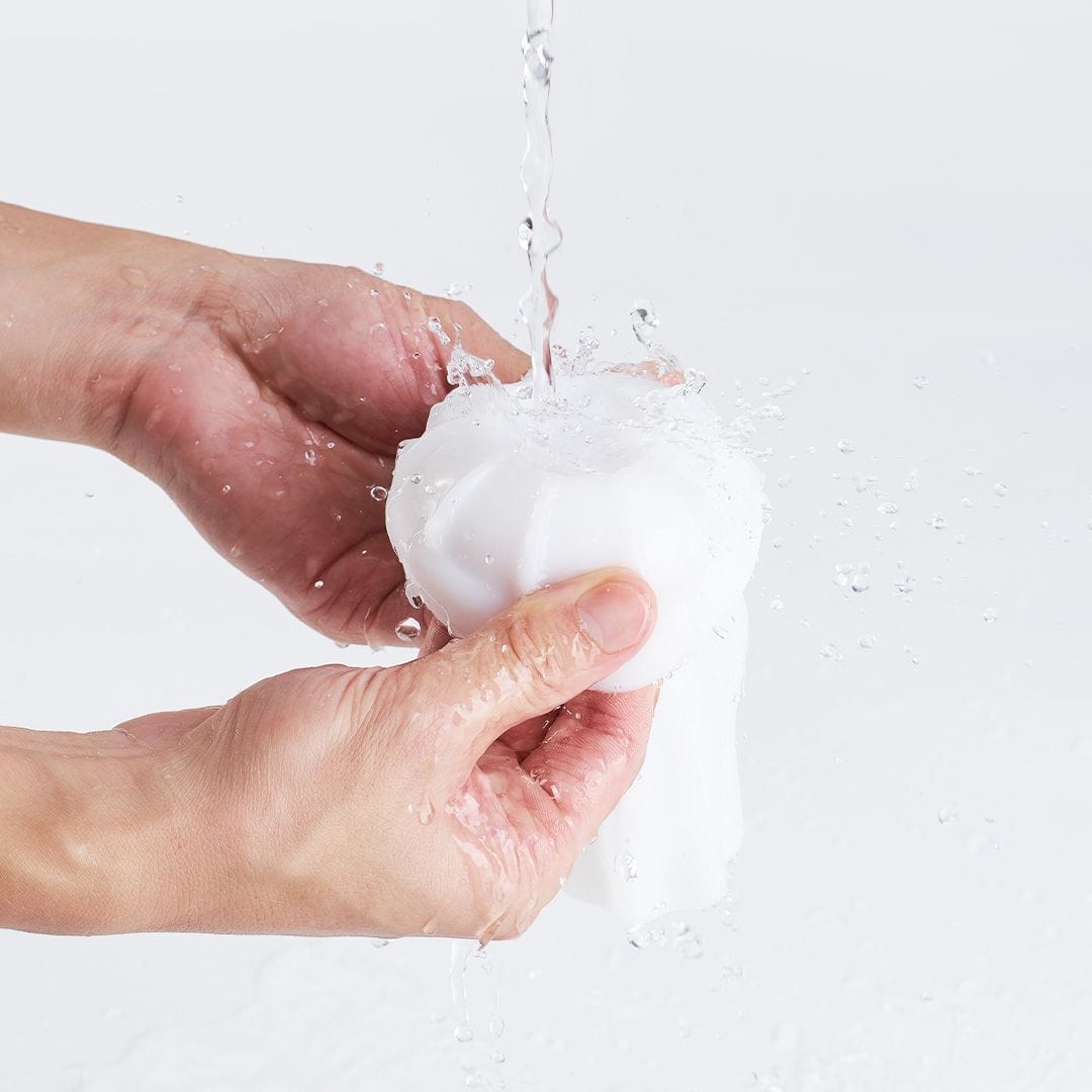 AK - X Series Twist Stroker Masturbator Cup - Masturbator Resusable Cup (Non Vibration) Durio.sg