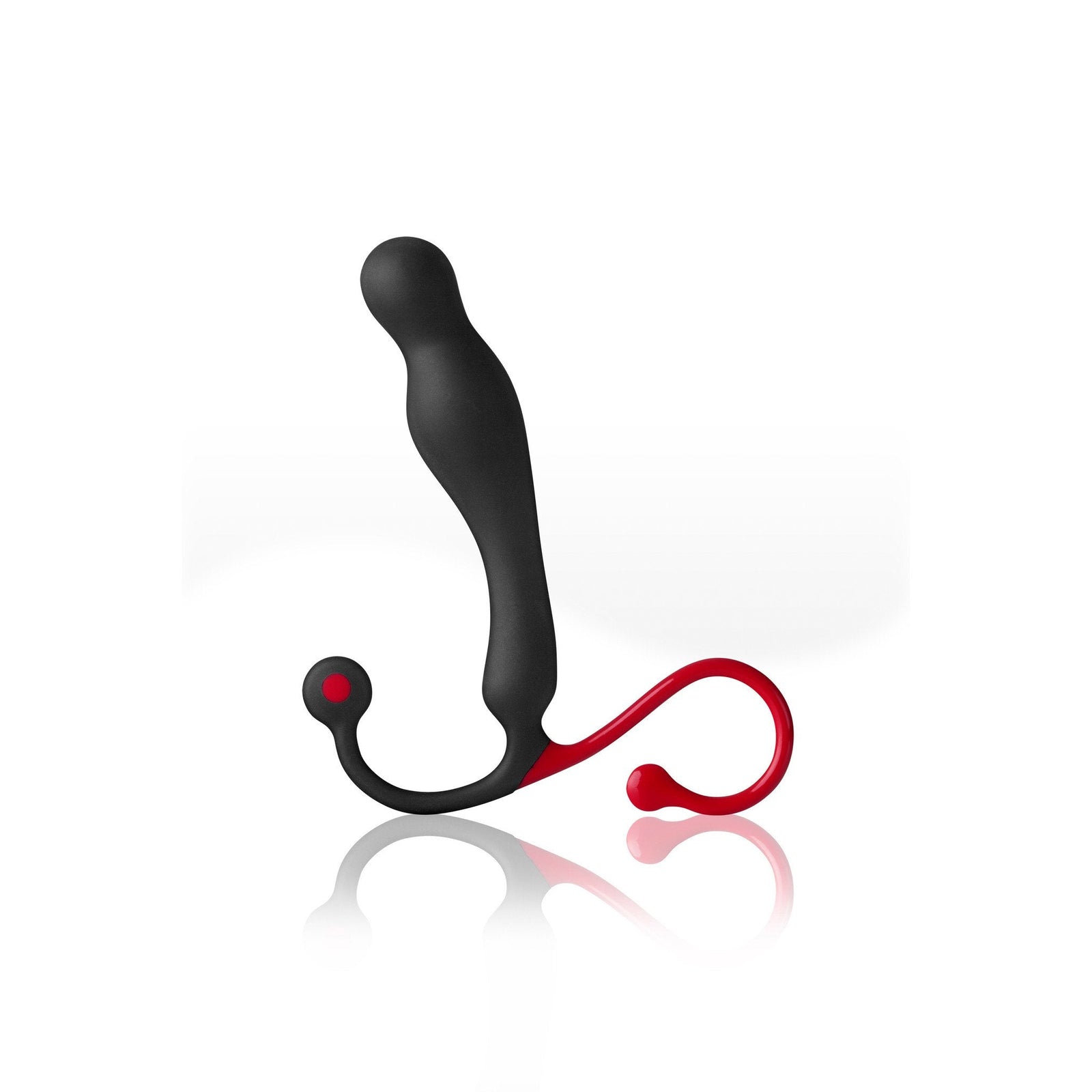 Aneros - Eupho Syn Prostate Massager - Prostate Massager (Non Vibration) Durio.sg