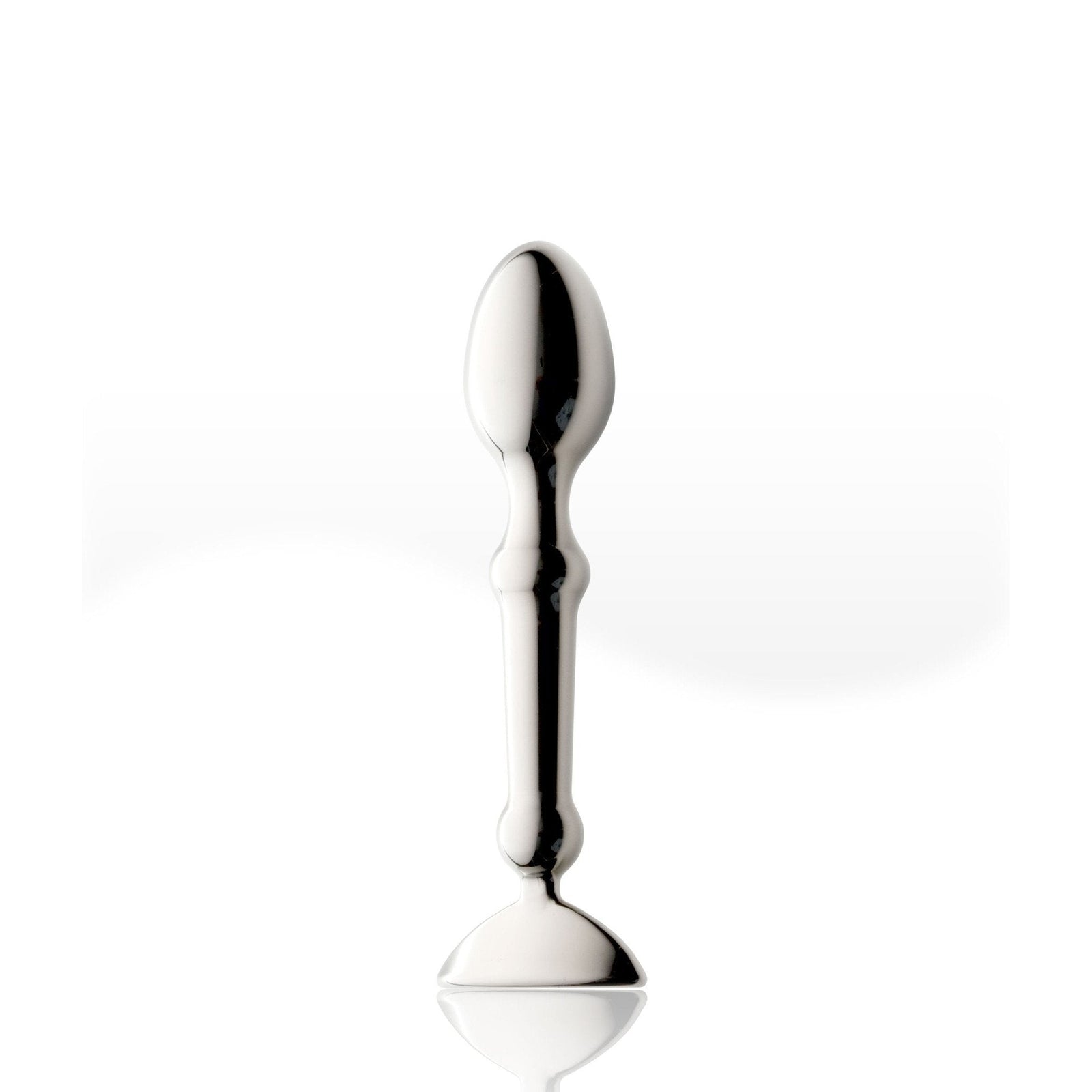 Aneros - Tempo Prostate Massager - Prostate Massager (Non Vibration) Durio.sg