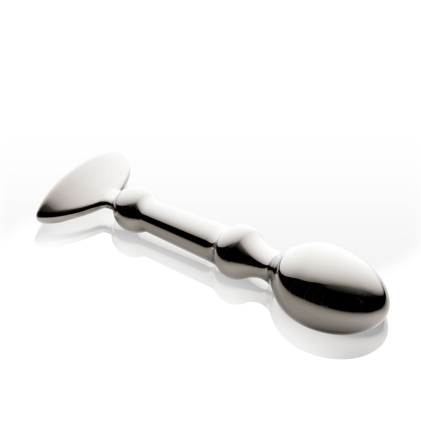 Aneros - Tempo Prostate Massager - Prostate Massager (Non Vibration) Durio.sg
