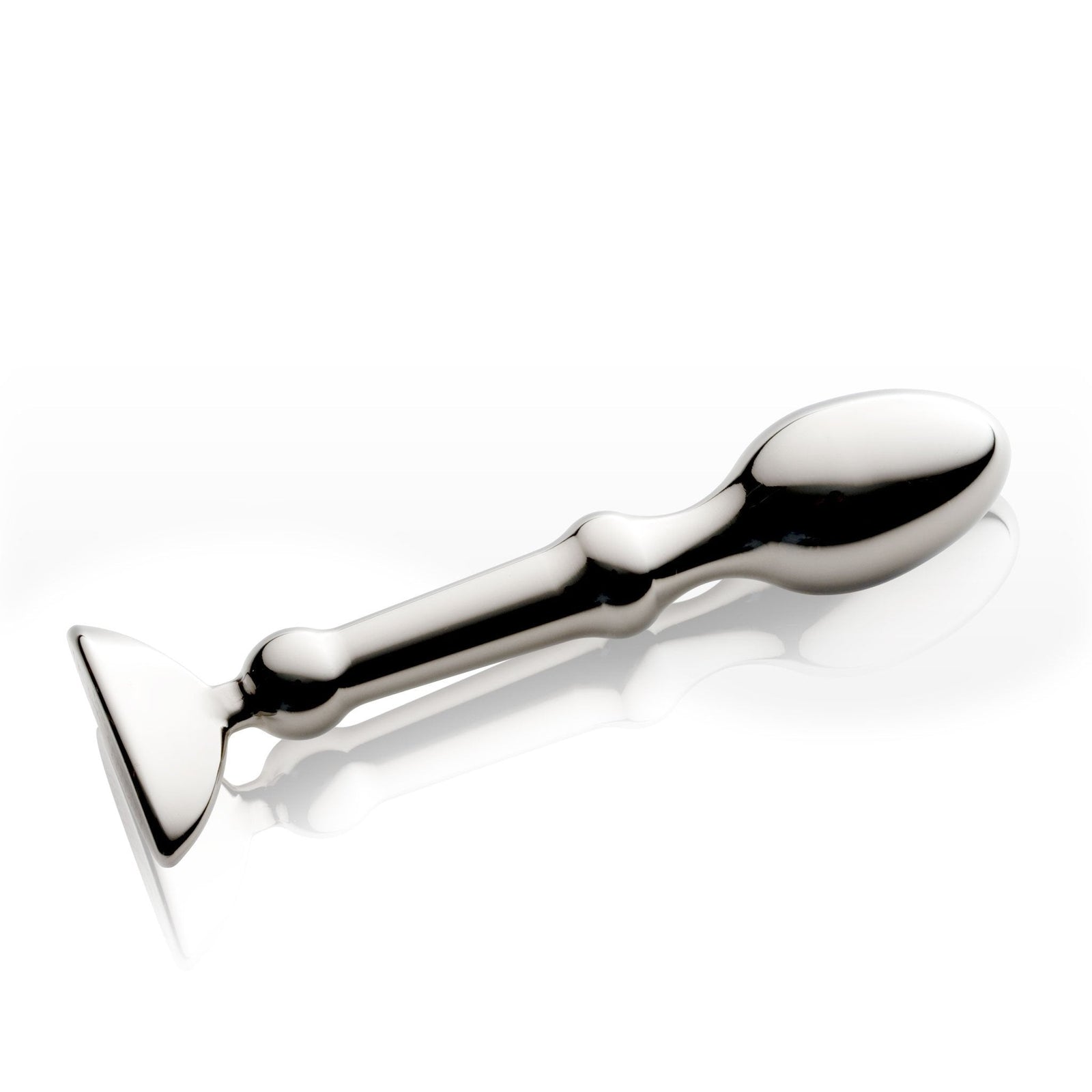 Aneros - Tempo Prostate Massager - Prostate Massager (Non Vibration) Durio.sg