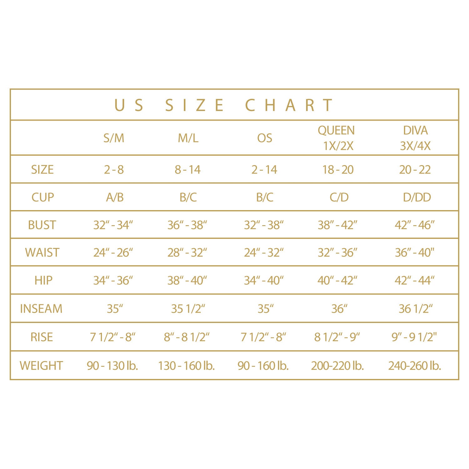 Baci - Honor Roll Schoolgirl Costume Set One Size (Black) - Costumes Durio.sg