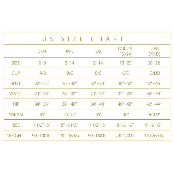 Baci - Lace Babydoll One Size (Black) - Chemises Durio.sg