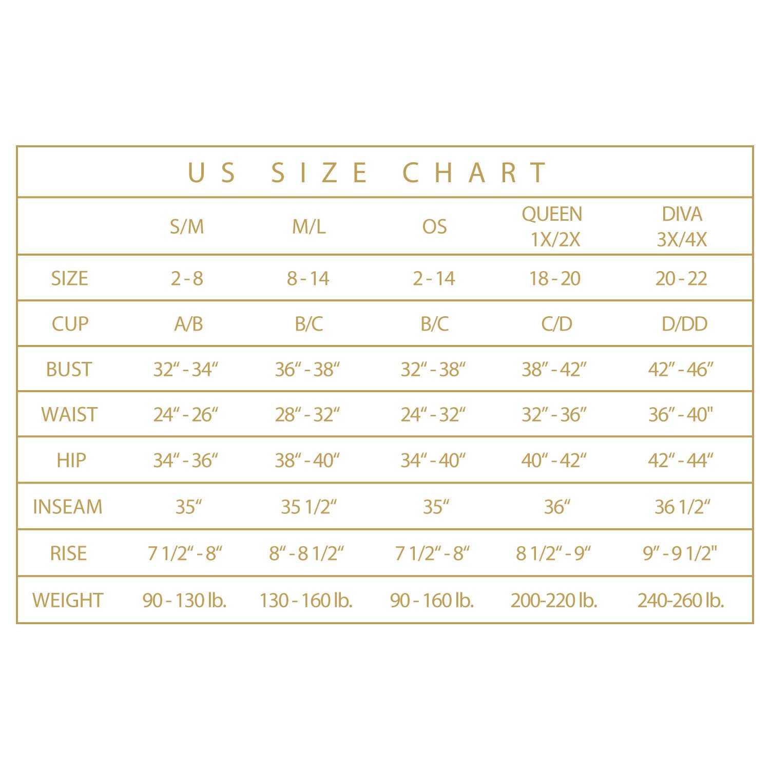 Baci - Student Schoolgirl Costume Set One Size - Costumes Durio.sg