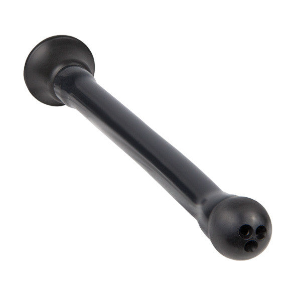 Bathmate - Hydrodouche Anal Douche (Clear) - Anal Douche (Non Vibration) Durio.sg