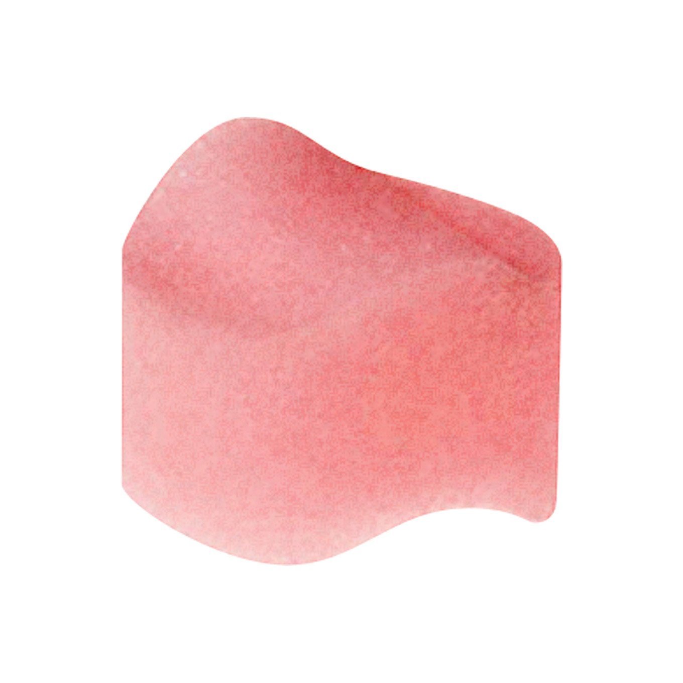 Beppy - Soft Comfort Tampons Without String 30 Pieces (Dry) - Tampons Durio.sg