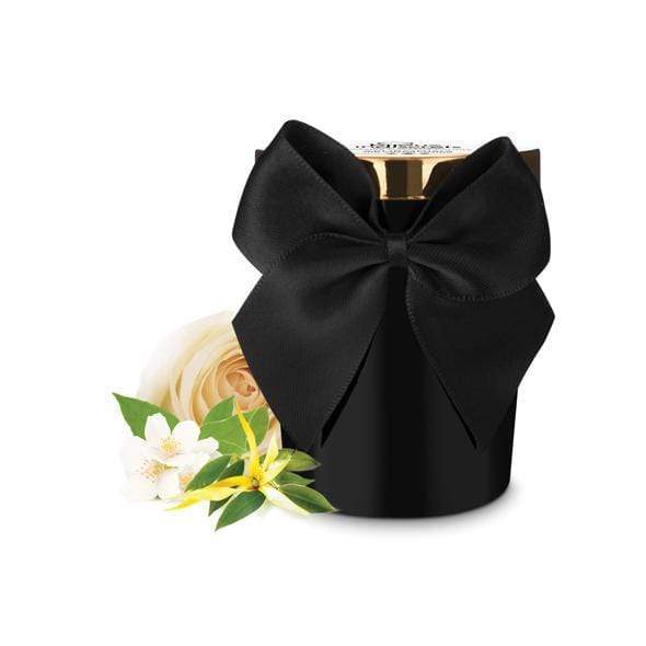 Bijoux Cosmetiques - Massage Candle Aphrodisia 70ml - Massage Candle Durio.sg