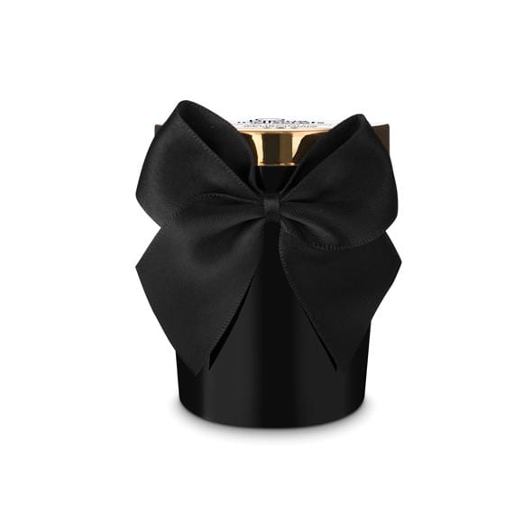 Bijoux Cosmetiques - Massage Candle Aphrodisia 70ml - Massage Candle Durio.sg