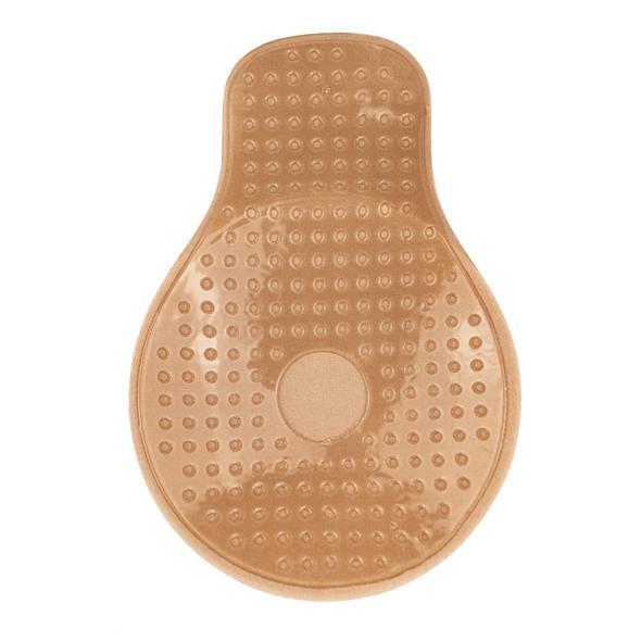 Bye Bra - Fabric Pull Ups M (Beige) - Clothing Accessories Durio.sg