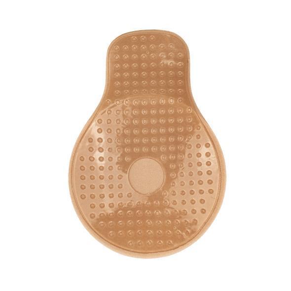 Bye Bra - Fabric Pull Ups XL (Beige) - Clothing Accessories Durio.sg