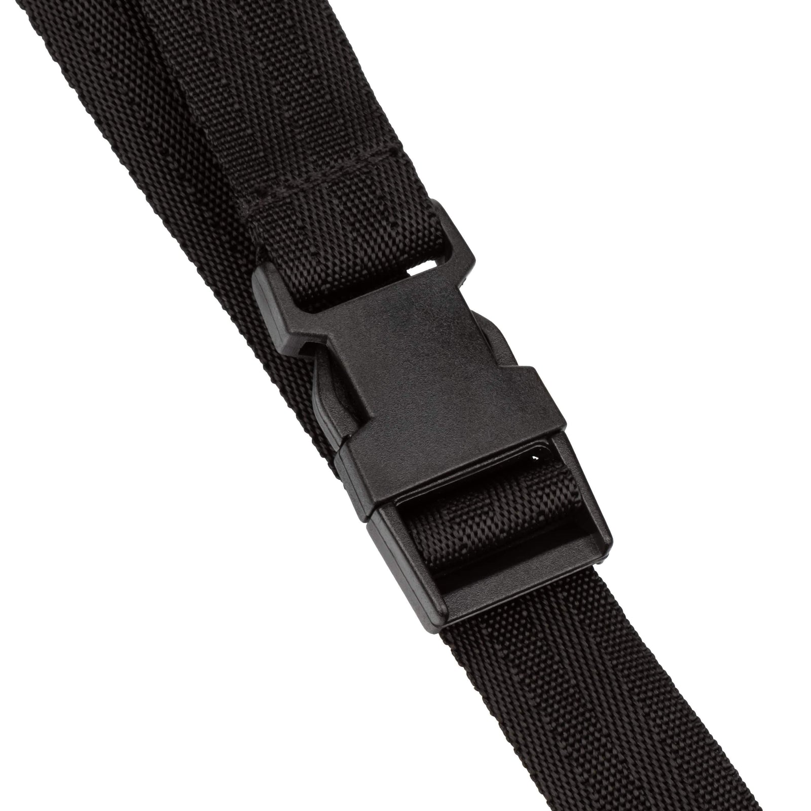 California Exotics - BDSM Scandal Collar Body Restraint (Black) - Hand/Leg Cuffs Durio.sg