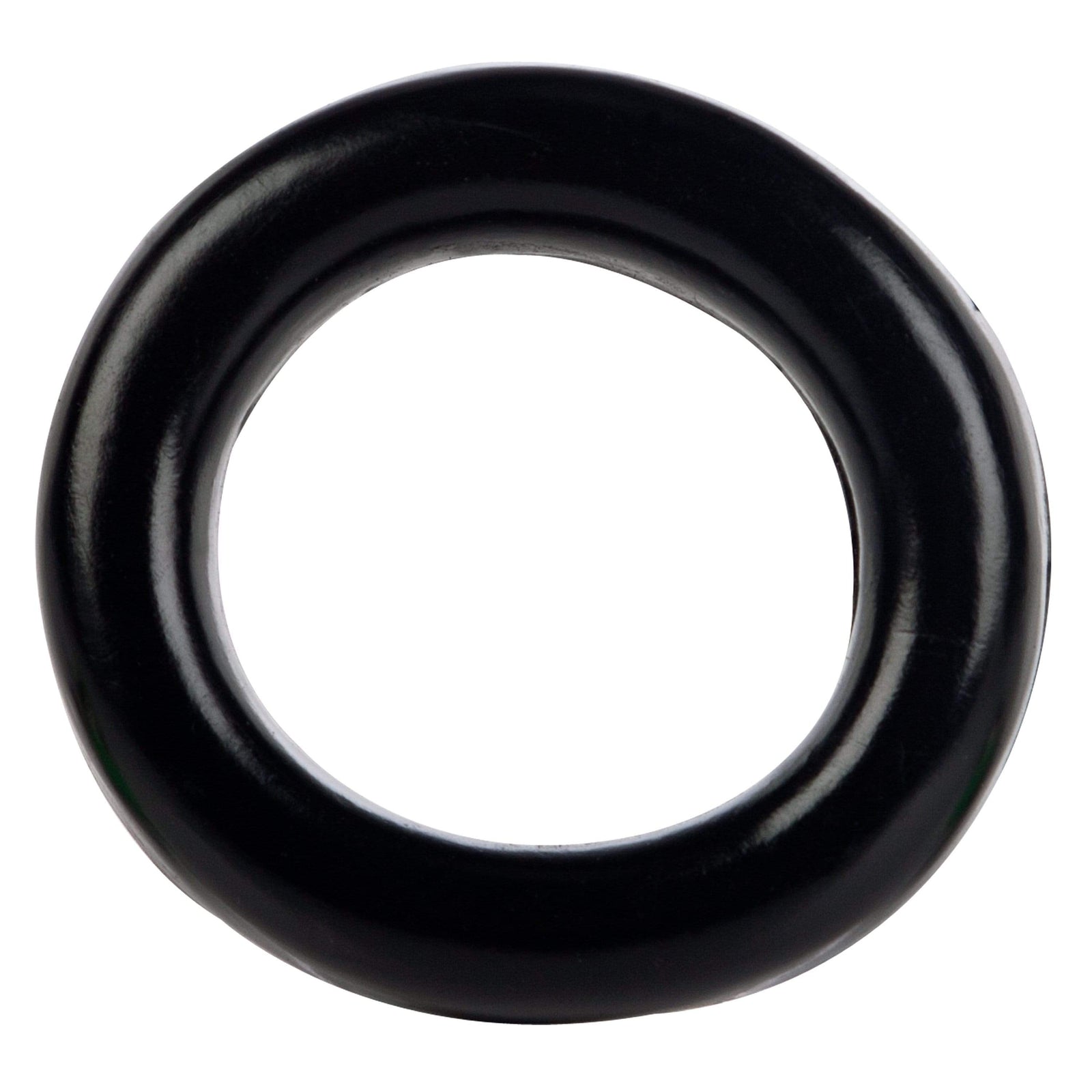 California Exotics - COLT 3 Cock Ring Set (Black) - Cock Ring (Non Vibration) Durio.sg