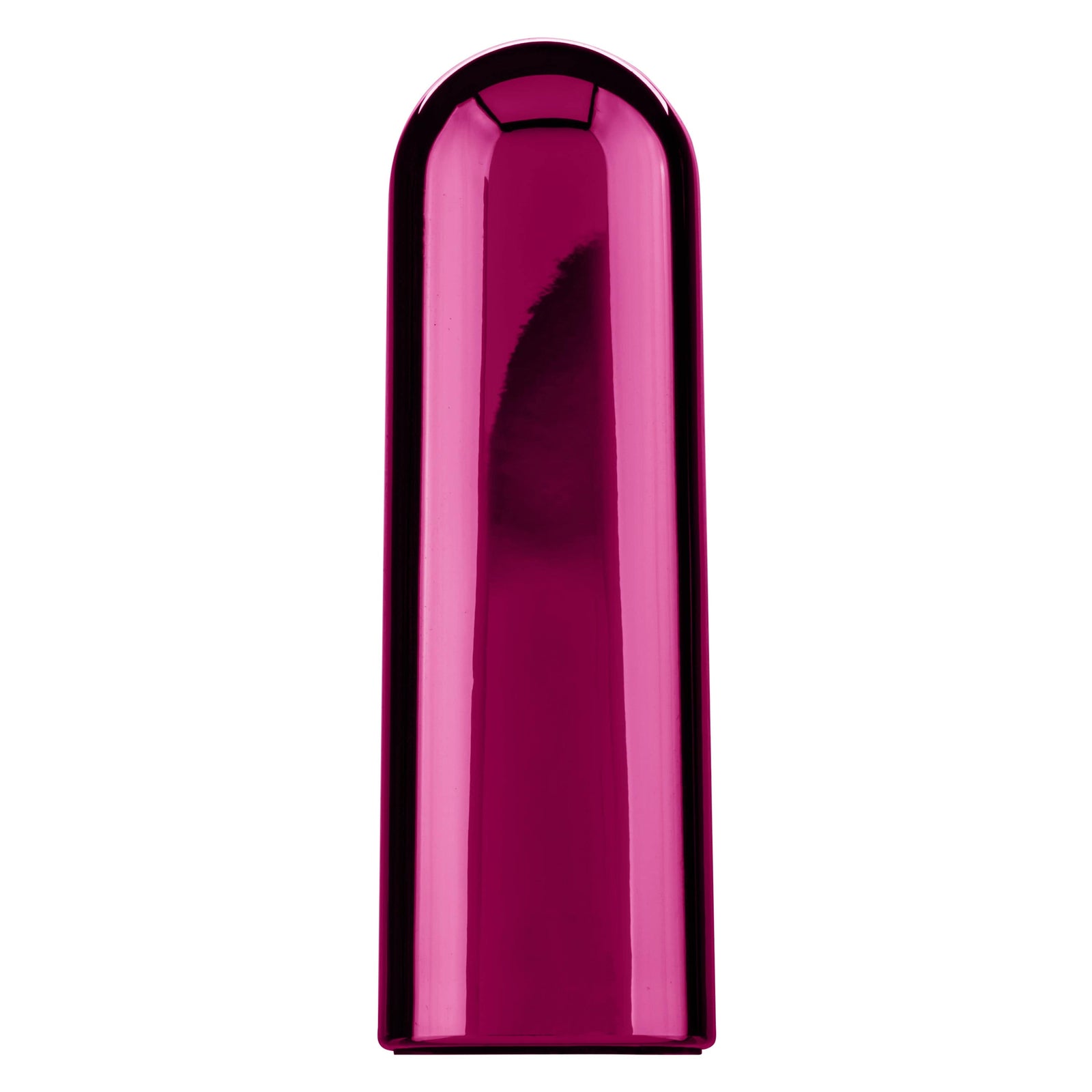 California Exotics - Fierce Power Glam Bullet Vibrator (Pink) - Bullet (Vibration) Rechargeable Durio.sg