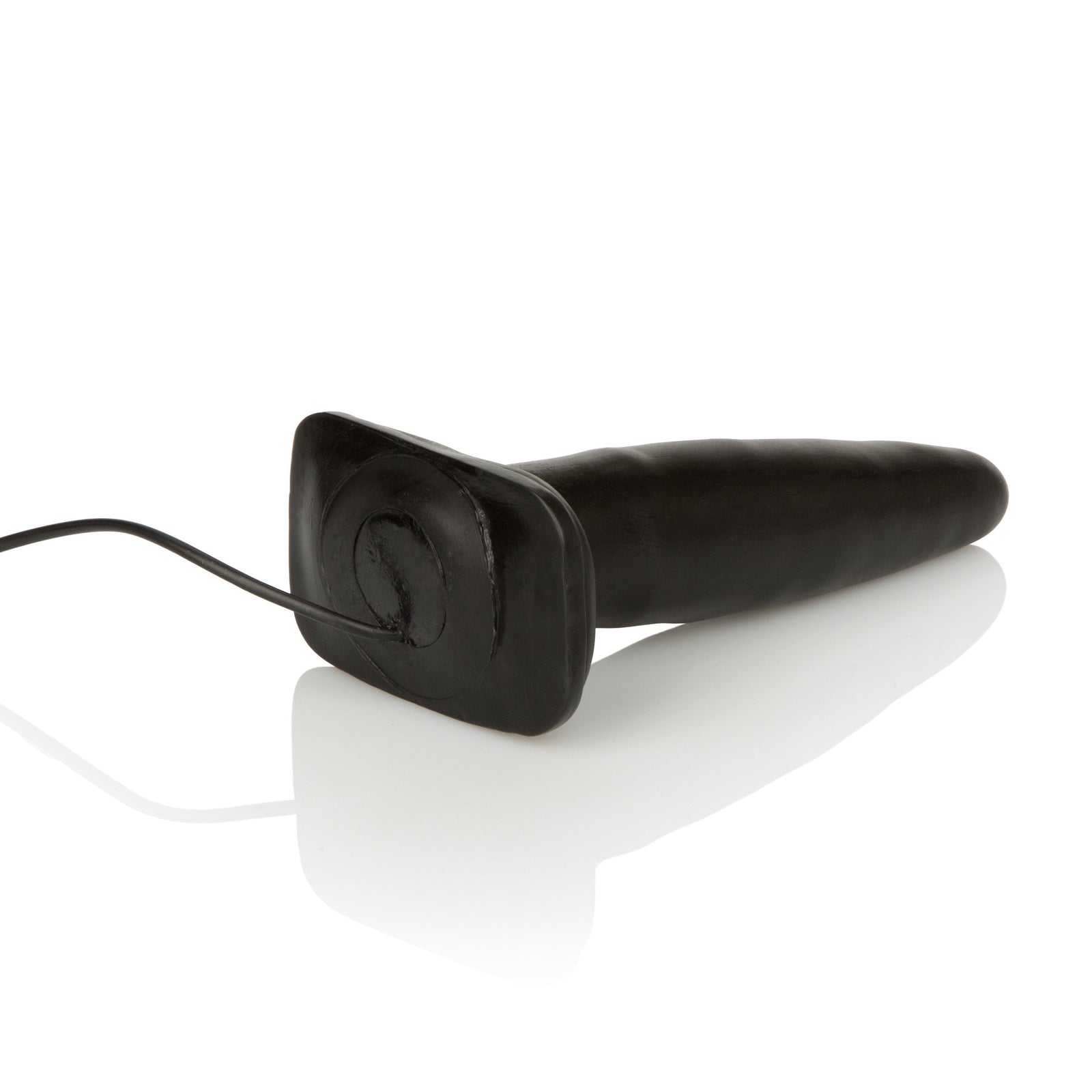 California Exotics - Hard Man's Tool Kit 6 Pieces (Black) - Penis Pump (Non Vibration) Durio.sg