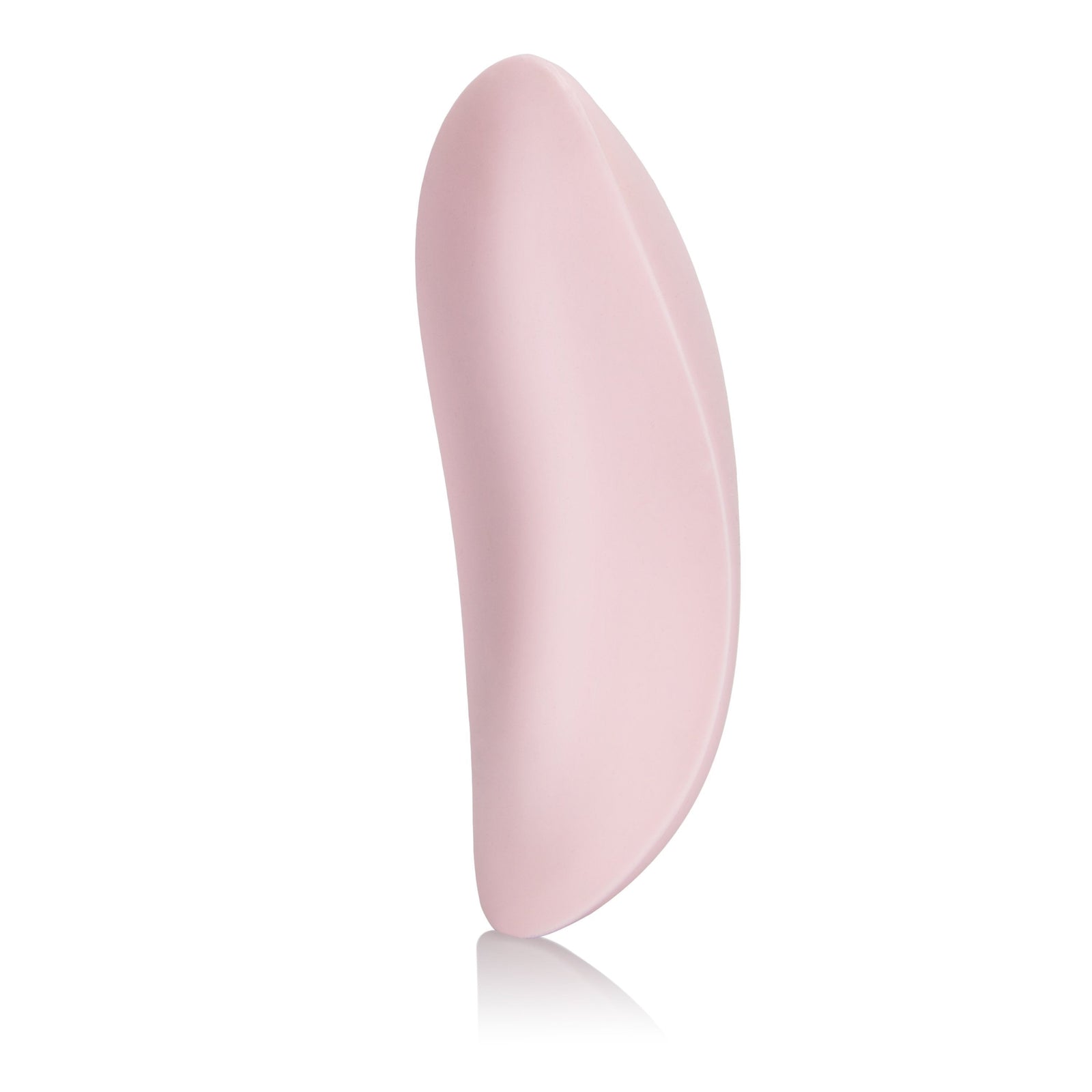 California Exotics - Inspire Vibrating Remote Breast Massager - Breast Massager (Vibration) Rechargeable Durio.sg
