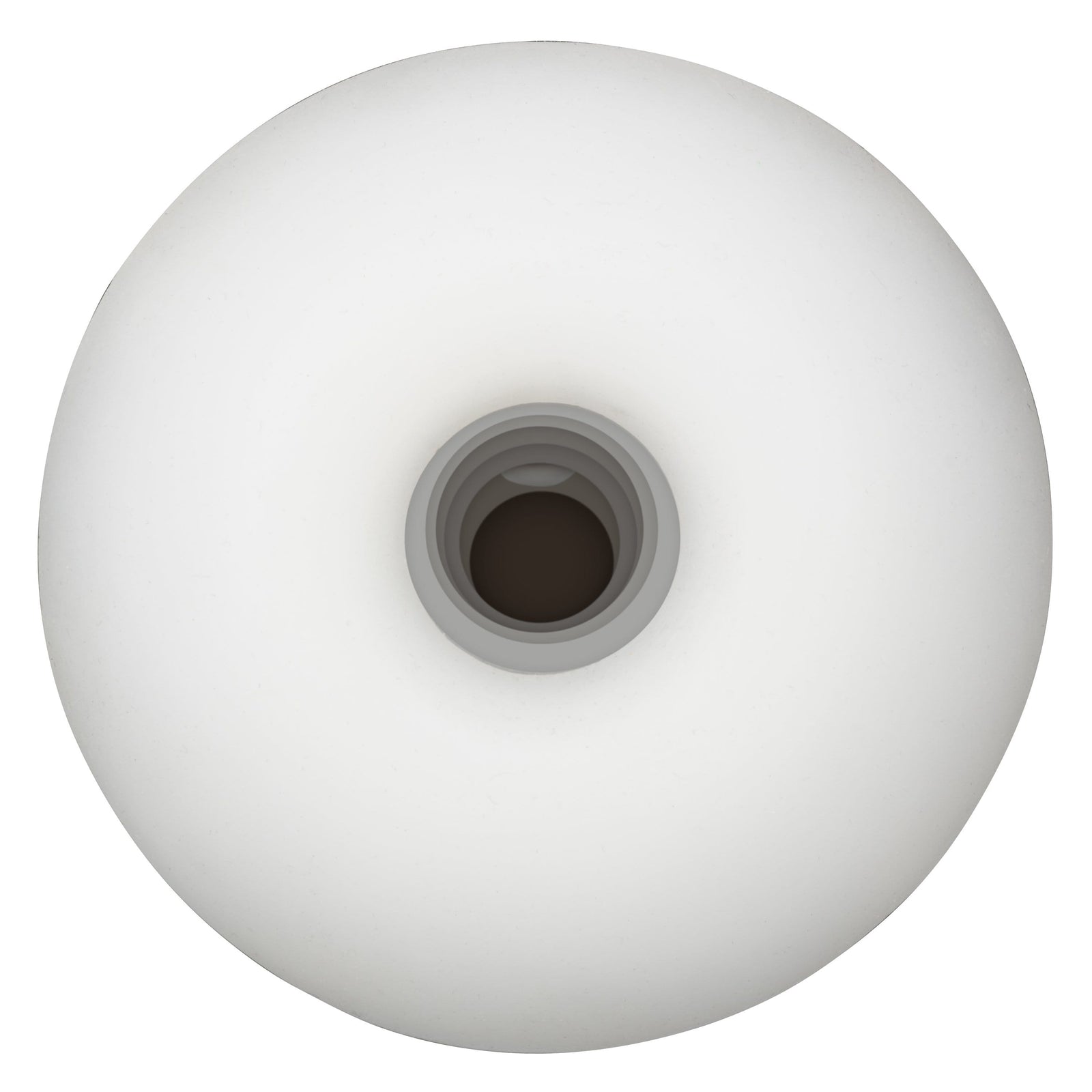 California Exotics - Optimum Power Pulsar Stroker (Black) - Masturbator Soft Stroker (Vibration) Rechargeable Durio.sg