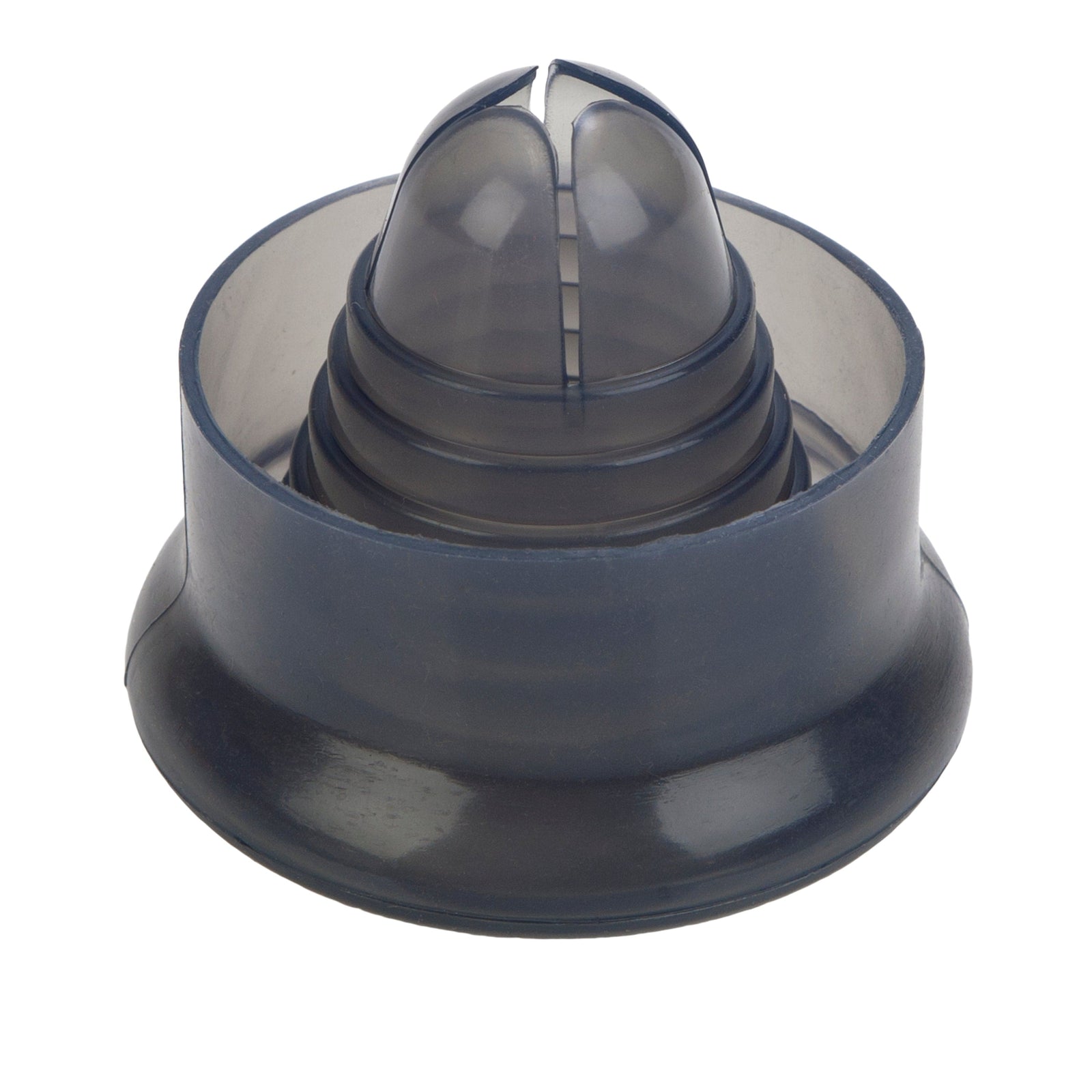 California Exotics - Optimum Series Maximum Results Penis Pump (Black) - Penis Pump (Non Vibration) Durio.sg