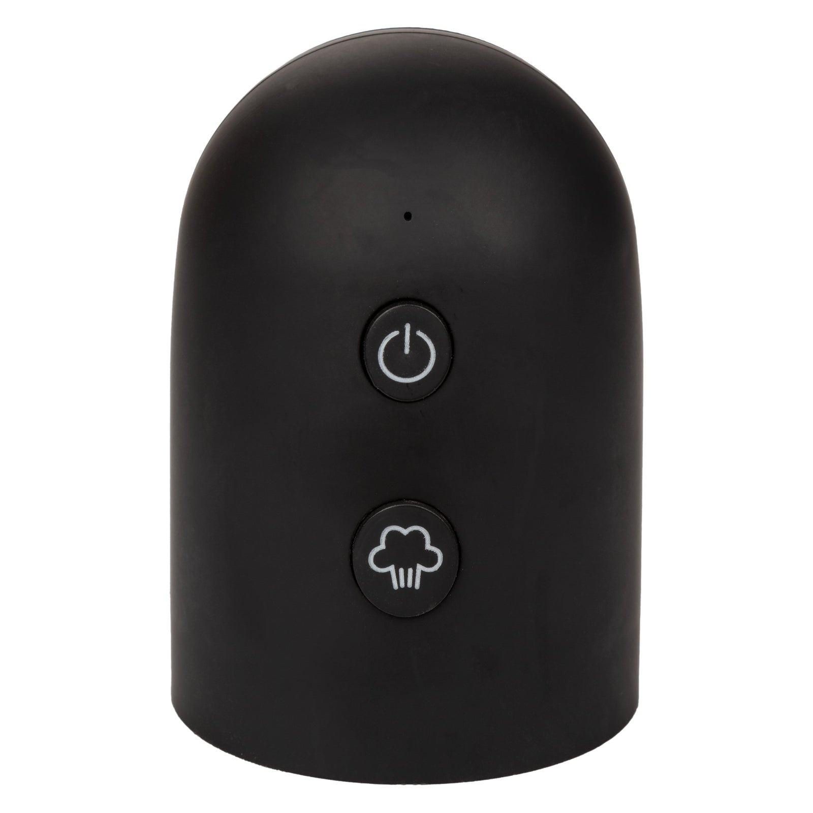 California Exotics - Optimum Series Rechargeable EZ Penis Pump Kit (Clear) - Penis Pump (Vibration) Rechargeable Durio.sg