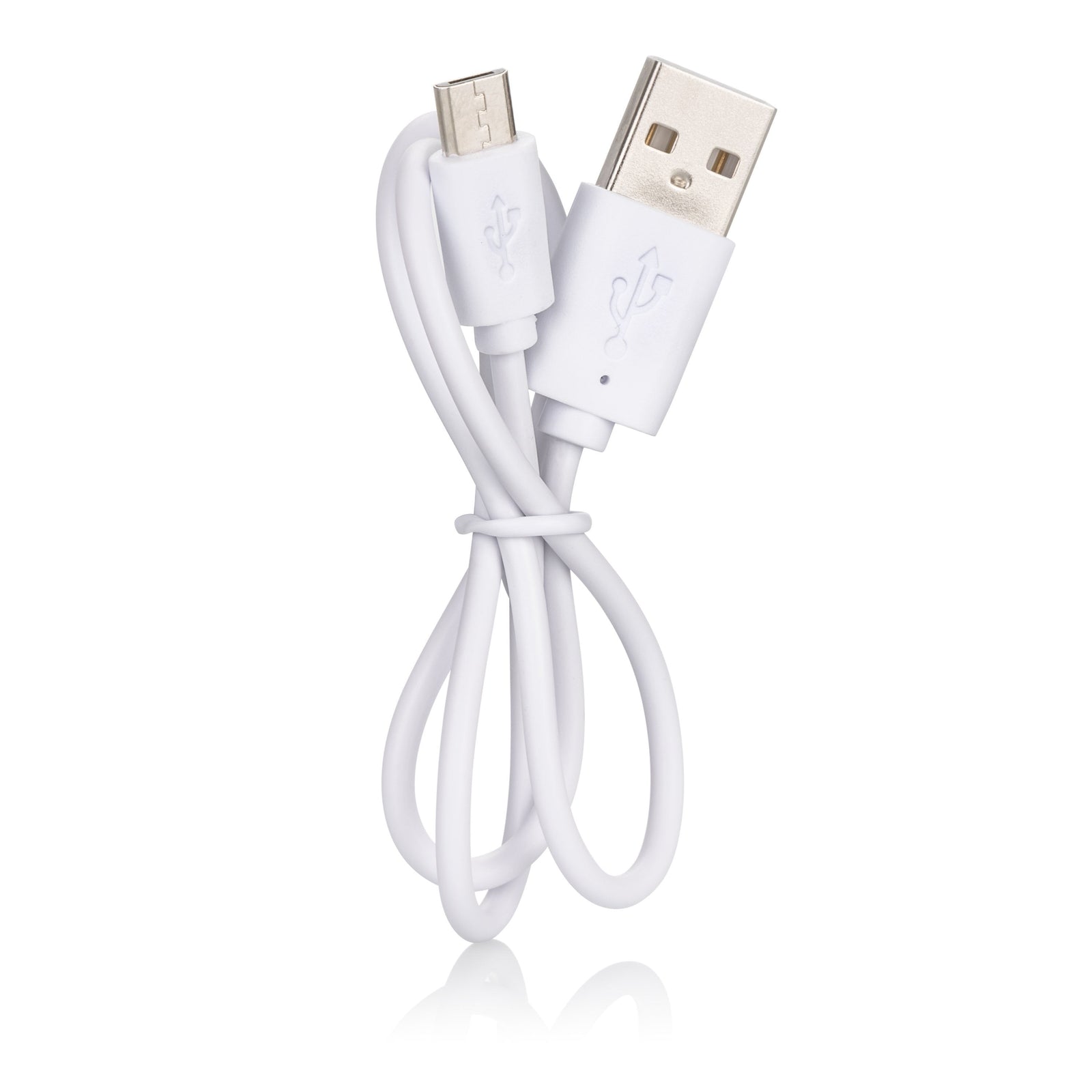 California Exotics - Optimum Series Rechargeable Stamina Penis Pump (Clear) - Penis Pump (Vibration) Rechargeable Durio.sg