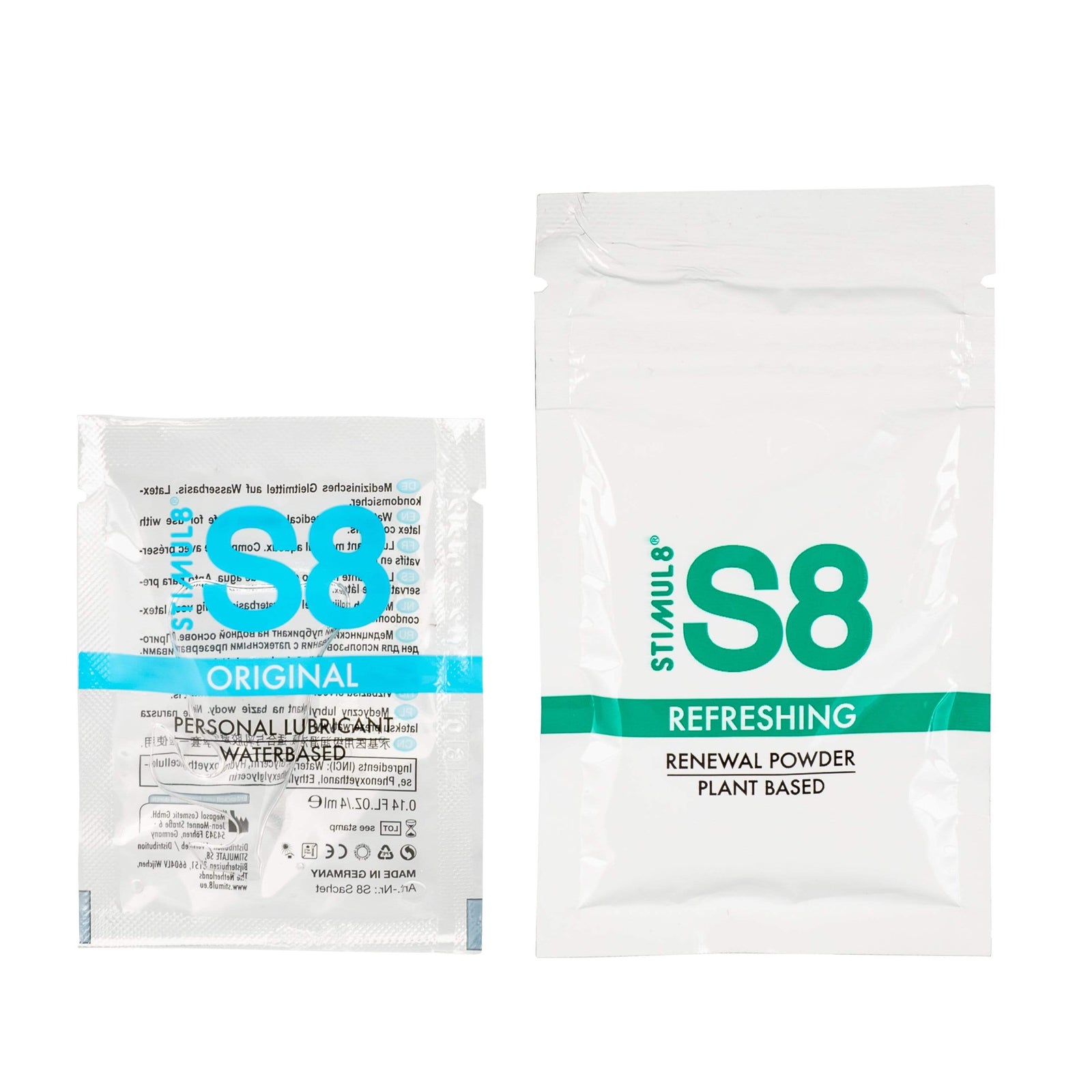 California Exotics - Private Tube Personal Trainer Pussy Masturbator (Gold) - Masturbator Vagina (Non Vibration) Durio.sg