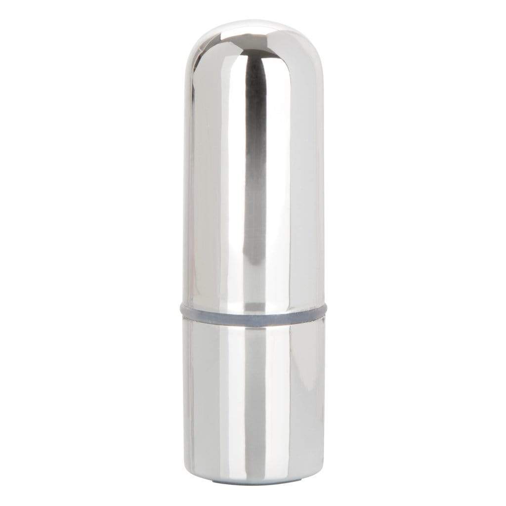 California Exotics - Rechargeable Lover's Cheeky Panty with Stroker Beads (Black) - Panties Massager Non RC (Vibration) Rechargeable Durio.sg