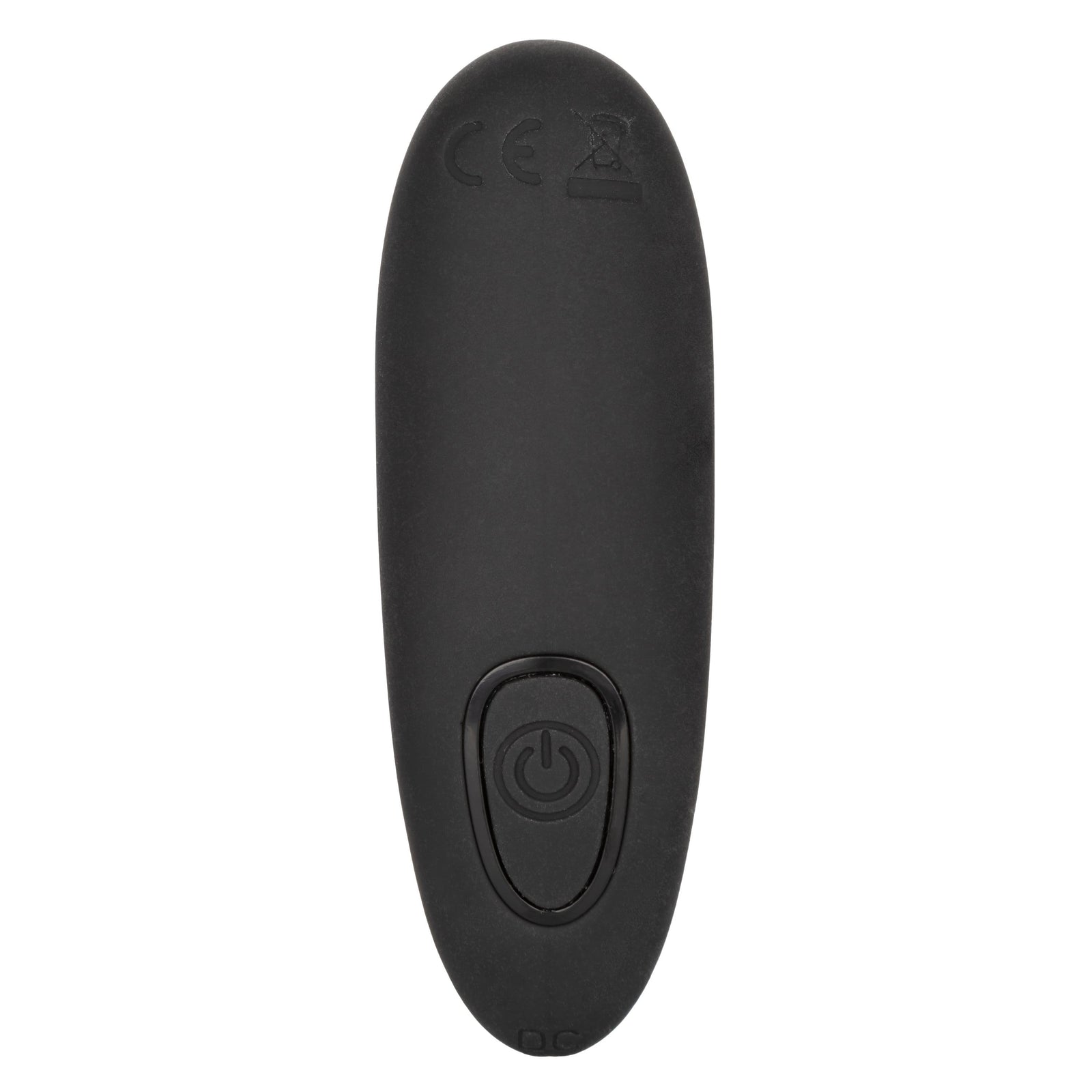 California Exotics - Remote Control Vibrating Lace Panty Set L/XL (Burgundy) - Panties Massager Remote Control (Vibration) Rechargeable Durio.sg