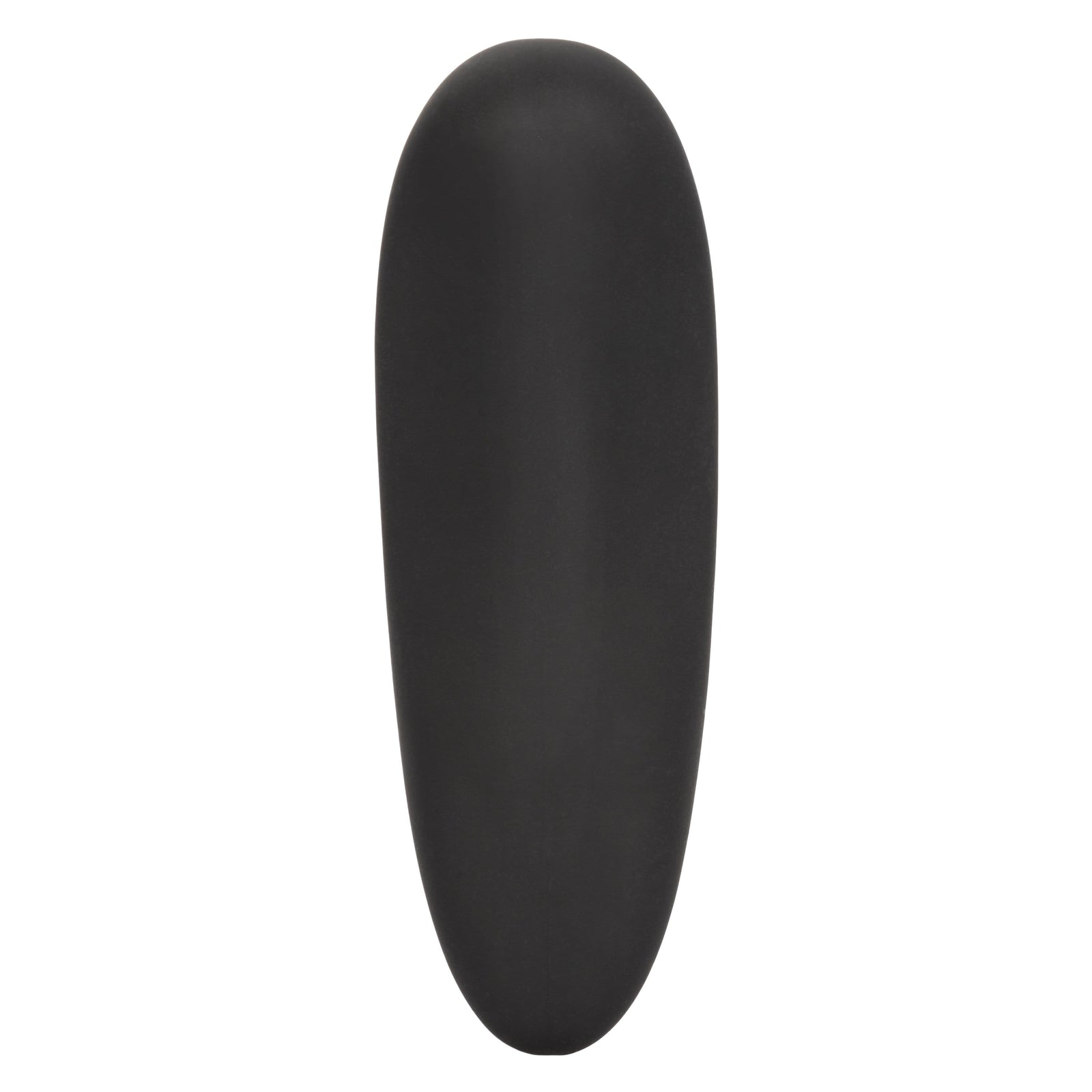 California Exotics - Remote Control Vibrating Lace Panty Set S/M (Black) - Panties Massager Remote Control (Vibration) Rechargeable Durio.sg