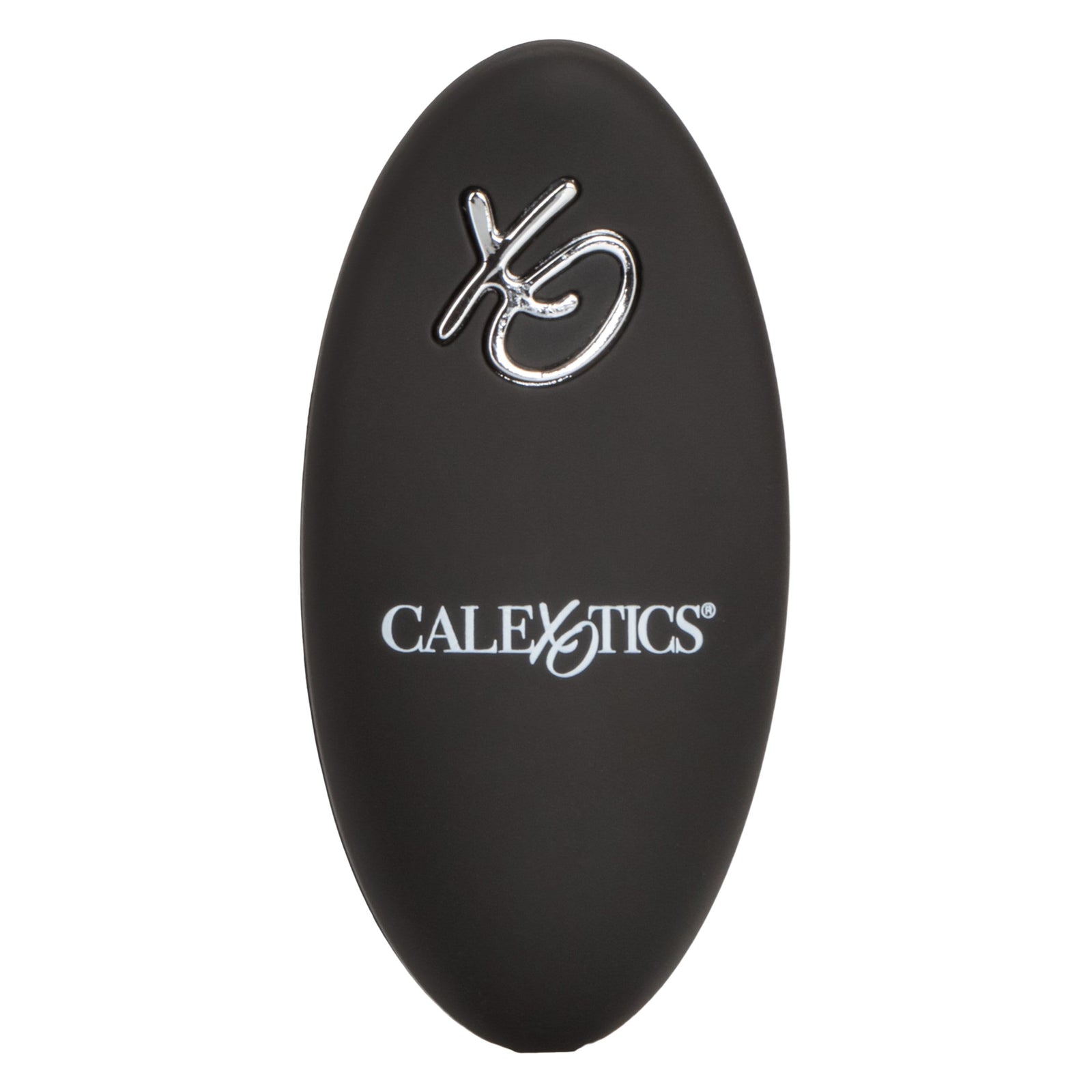 California Exotics - Remote Control Vibrating Lace Panty Set S/M (Black) - Panties Massager Remote Control (Vibration) Rechargeable Durio.sg