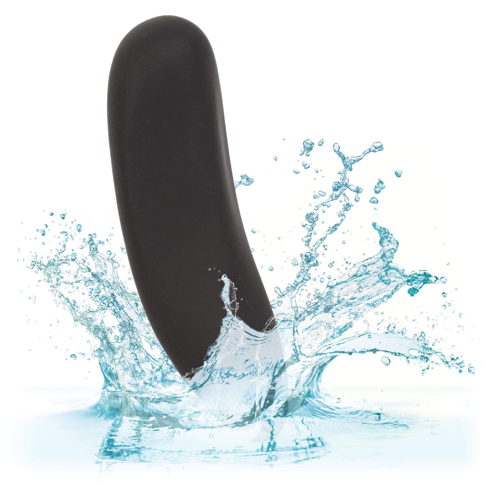 California Exotics - Remote Control Vibrating Lace Panty Set S/M (Black) - Panties Massager Remote Control (Vibration) Rechargeable Durio.sg