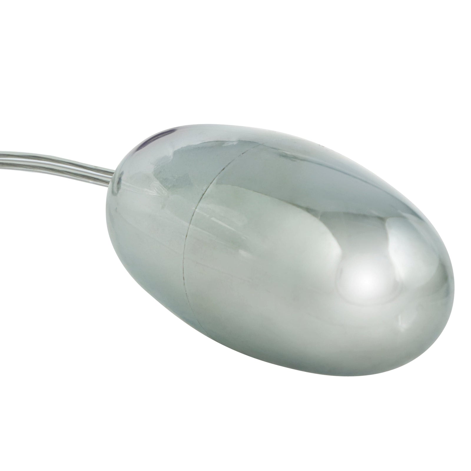 California Exotics - Ring Of Passion Remote Control Cock Ring (Purple) - Remote Control Cock Ring (Vibration) Non Rechargeable Durio.sg