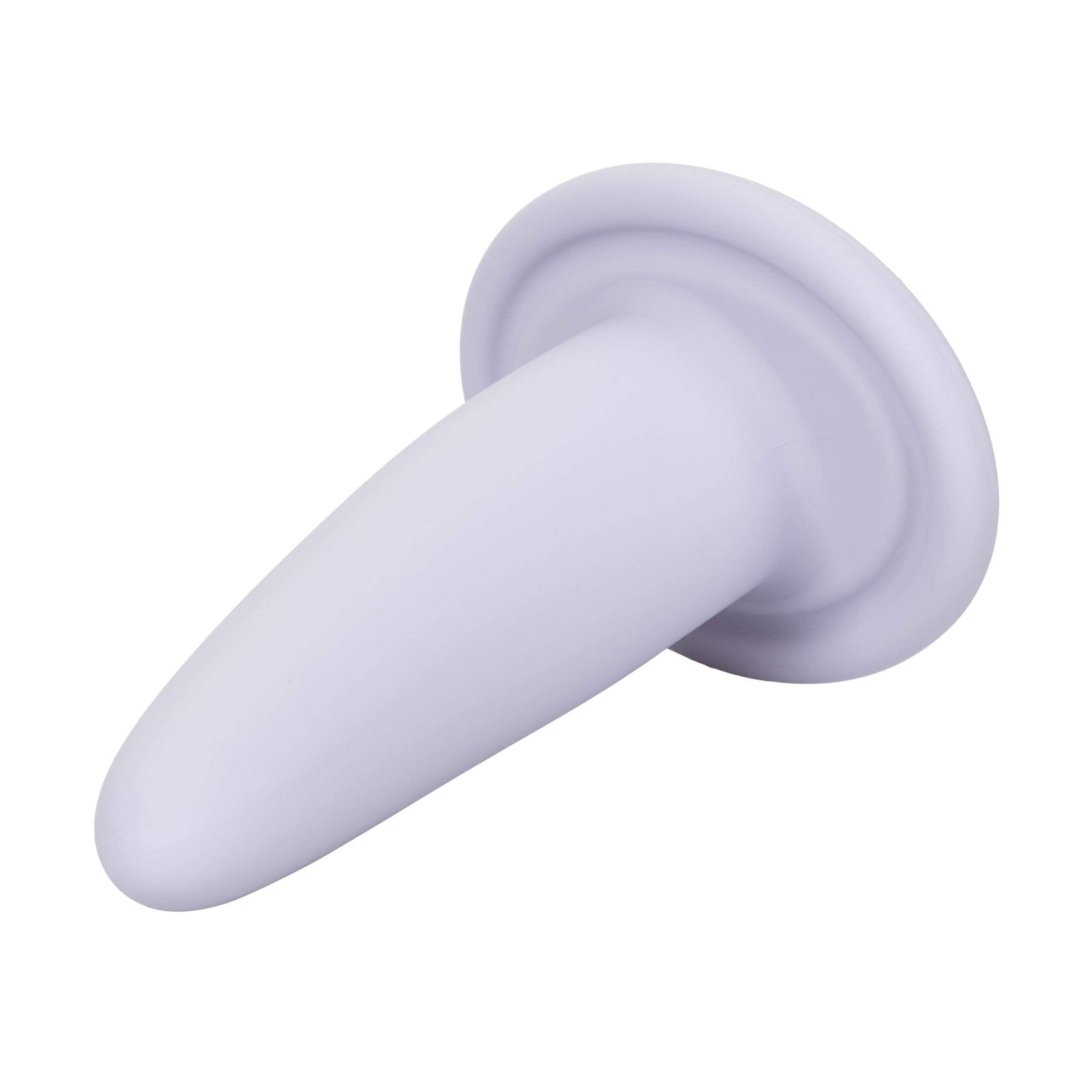 California Exotics - She-ology 5 piece Wearable Vaginal Dilator Set (Multi Colour) - Non Realistic Dildo w/o suction cup (Non Vibration) Durio.sg