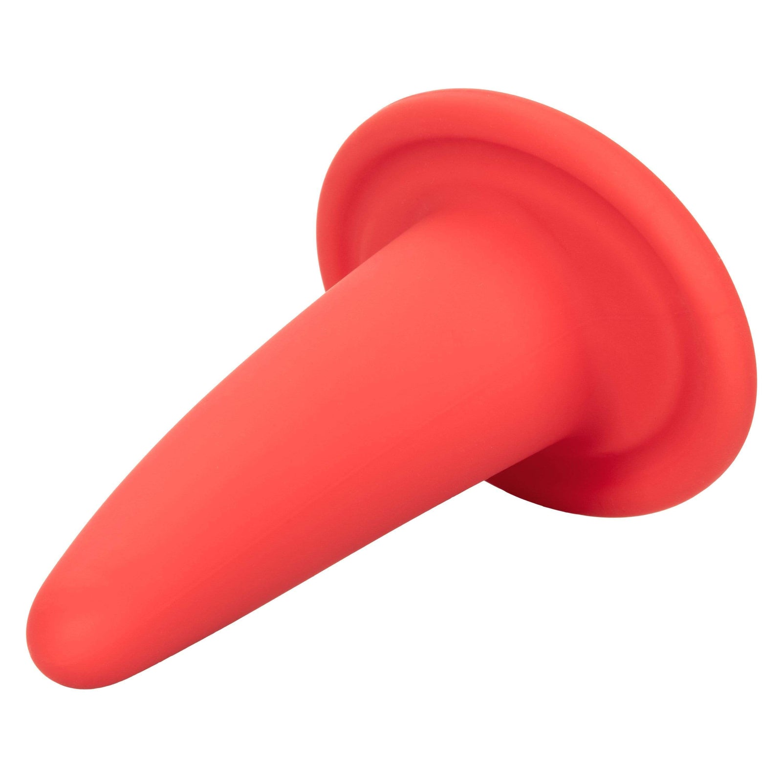 California Exotics - She-ology 5 piece Wearable Vaginal Dilator Set (Multi Colour) - Non Realistic Dildo w/o suction cup (Non Vibration) Durio.sg