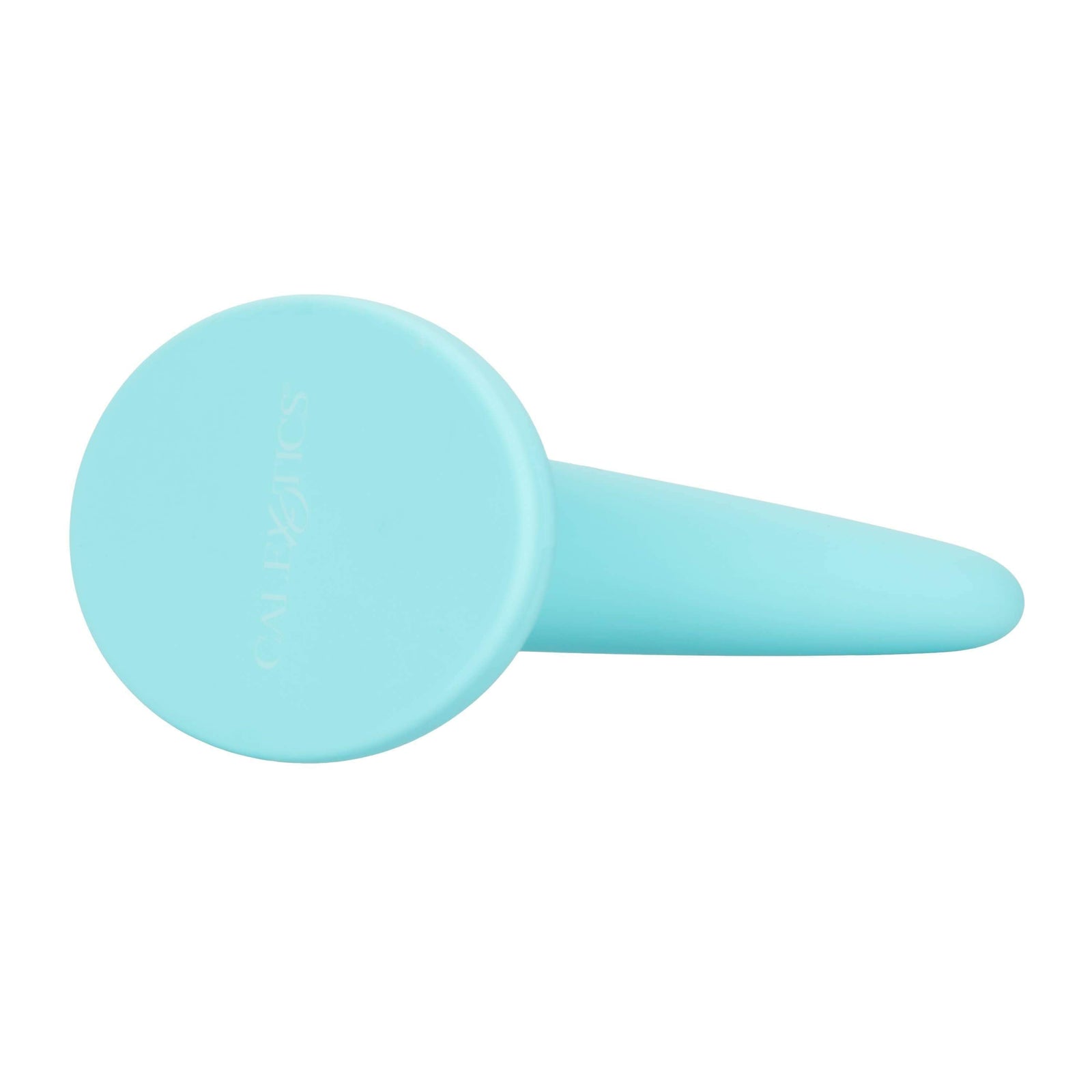 California Exotics - She-ology 5 piece Wearable Vaginal Dilator Set (Multi Colour) - Non Realistic Dildo w/o suction cup (Non Vibration) Durio.sg