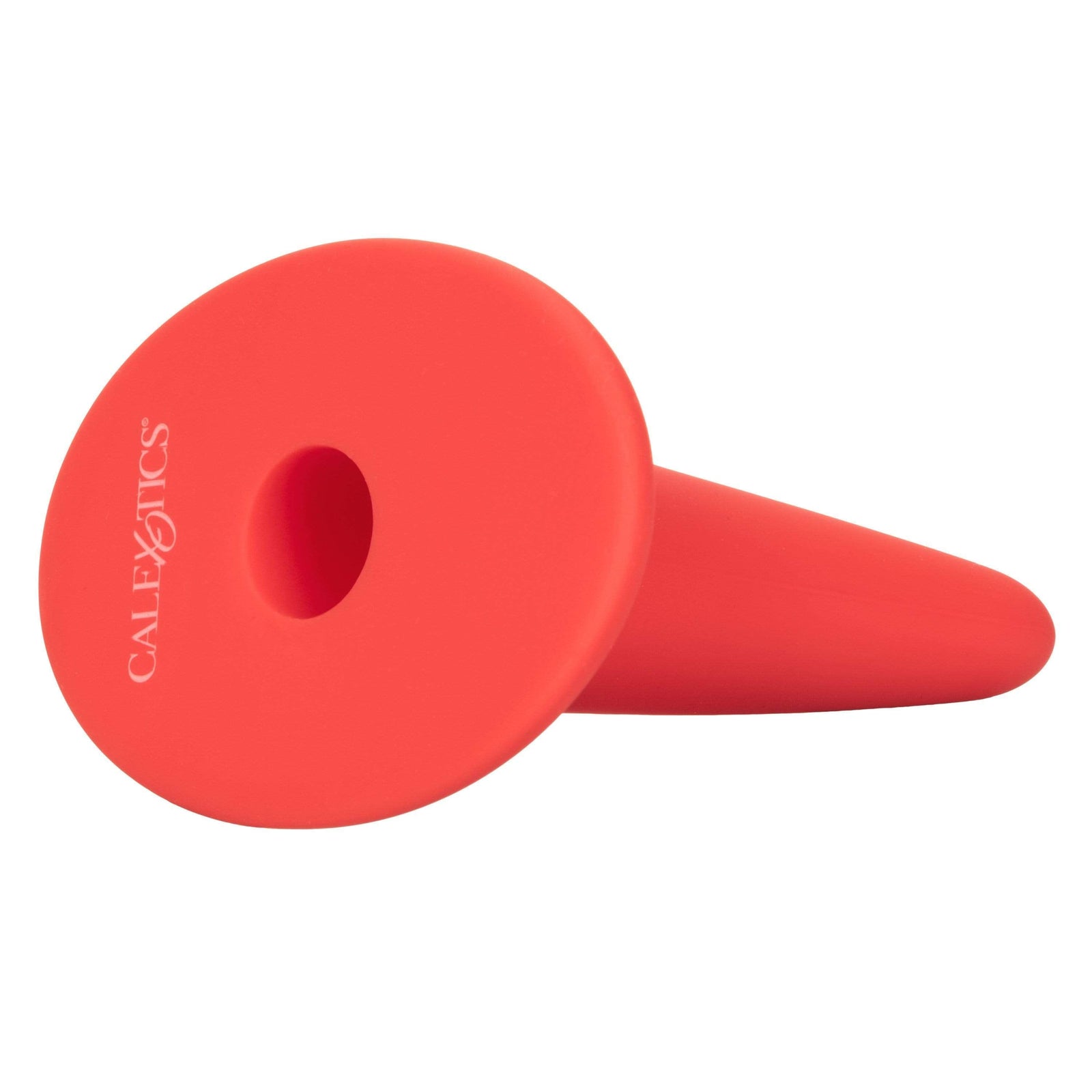 California Exotics - She-ology 5 piece Wearable Vaginal Dilator Set (Multi Colour) - Non Realistic Dildo w/o suction cup (Non Vibration) Durio.sg