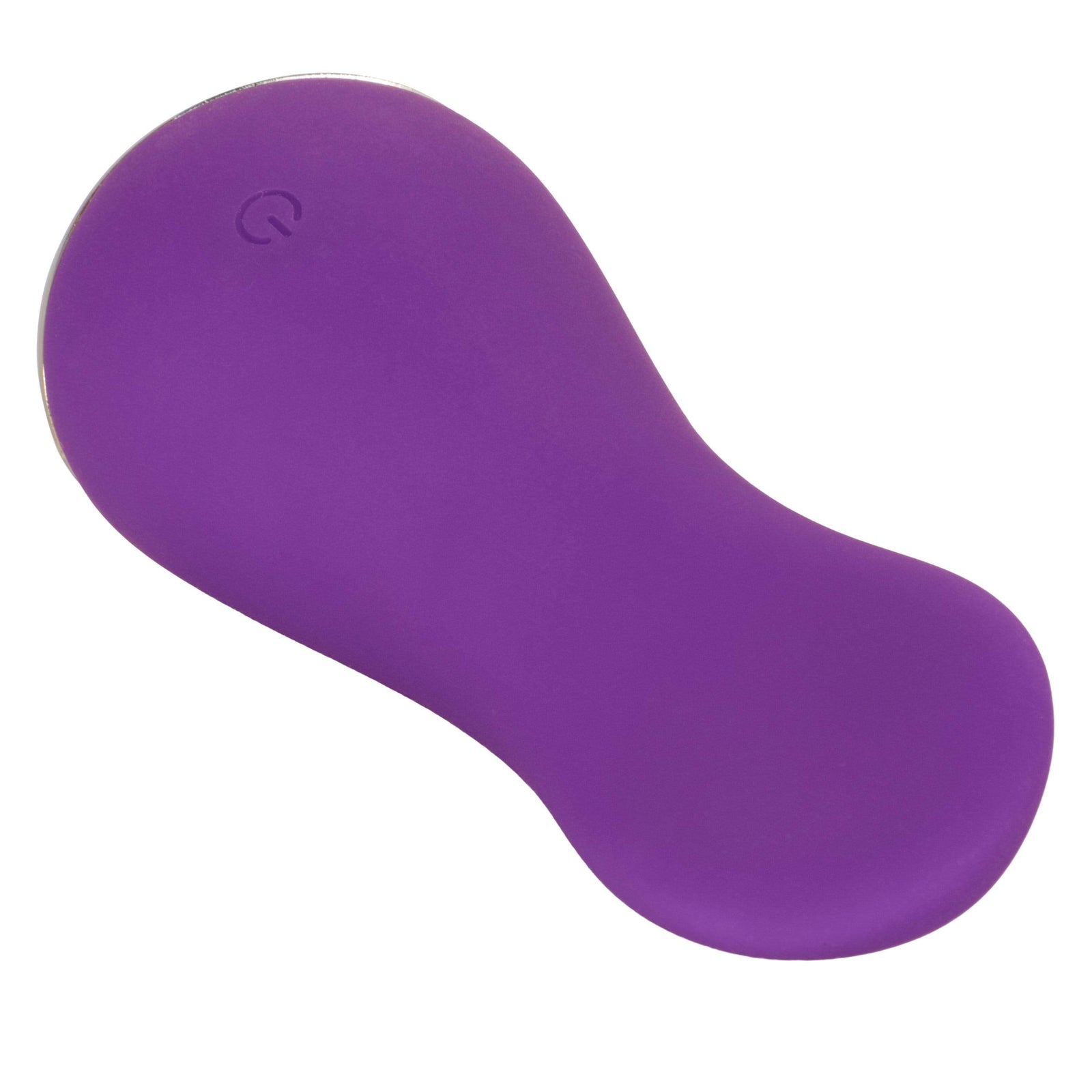 California Exotics - Slay LoveMe Bullet Vibrator (Purple) - Bullet (Vibration) Rechargeable Durio.sg