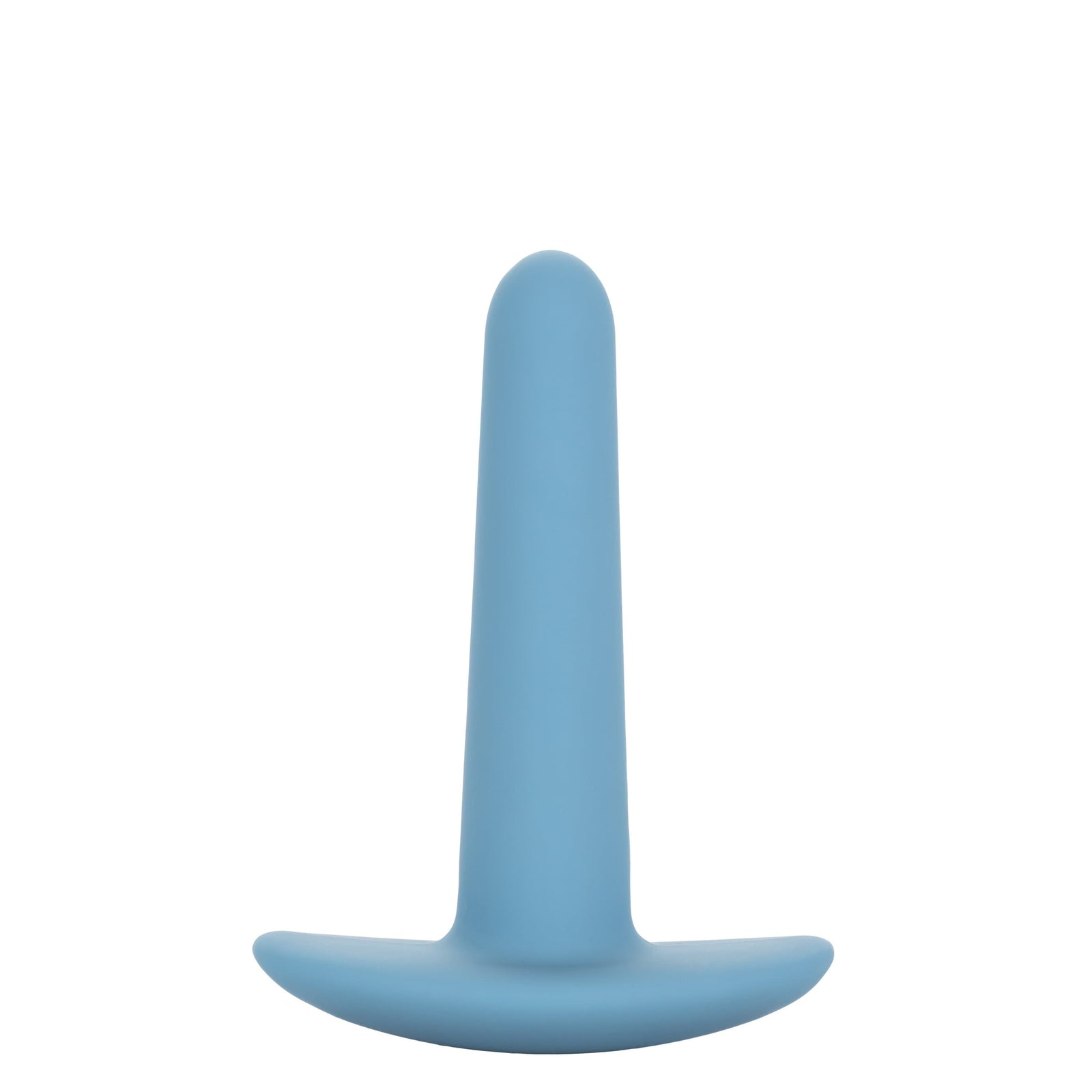 California Exotics - Theyology 5 Piece Wearable Anal Training Set (Multi Colour) - Anal Kit (Non Vibration) Durio.sg