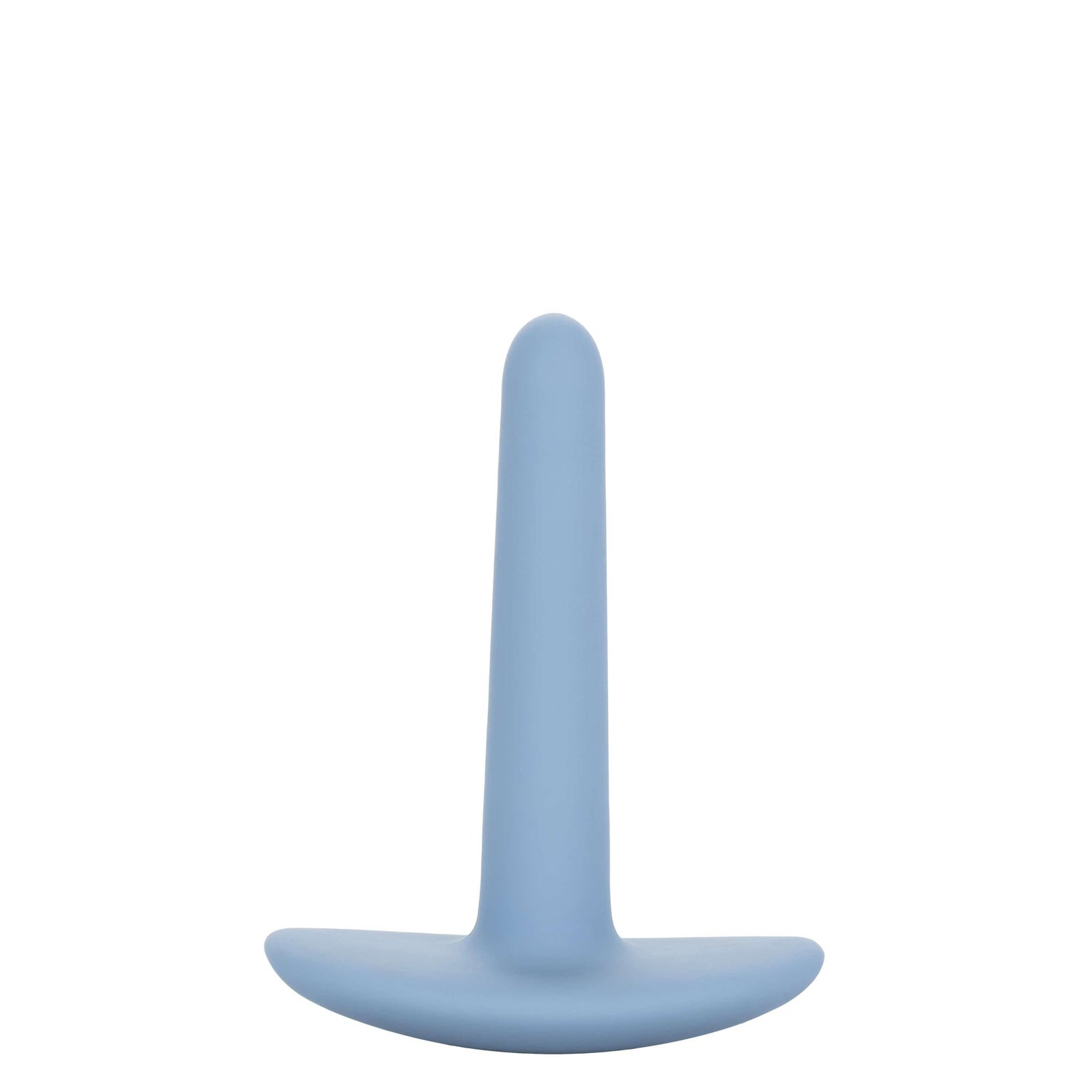 California Exotics - Theyology 5 Piece Wearable Anal Training Set (Multi Colour) - Anal Kit (Non Vibration) Durio.sg