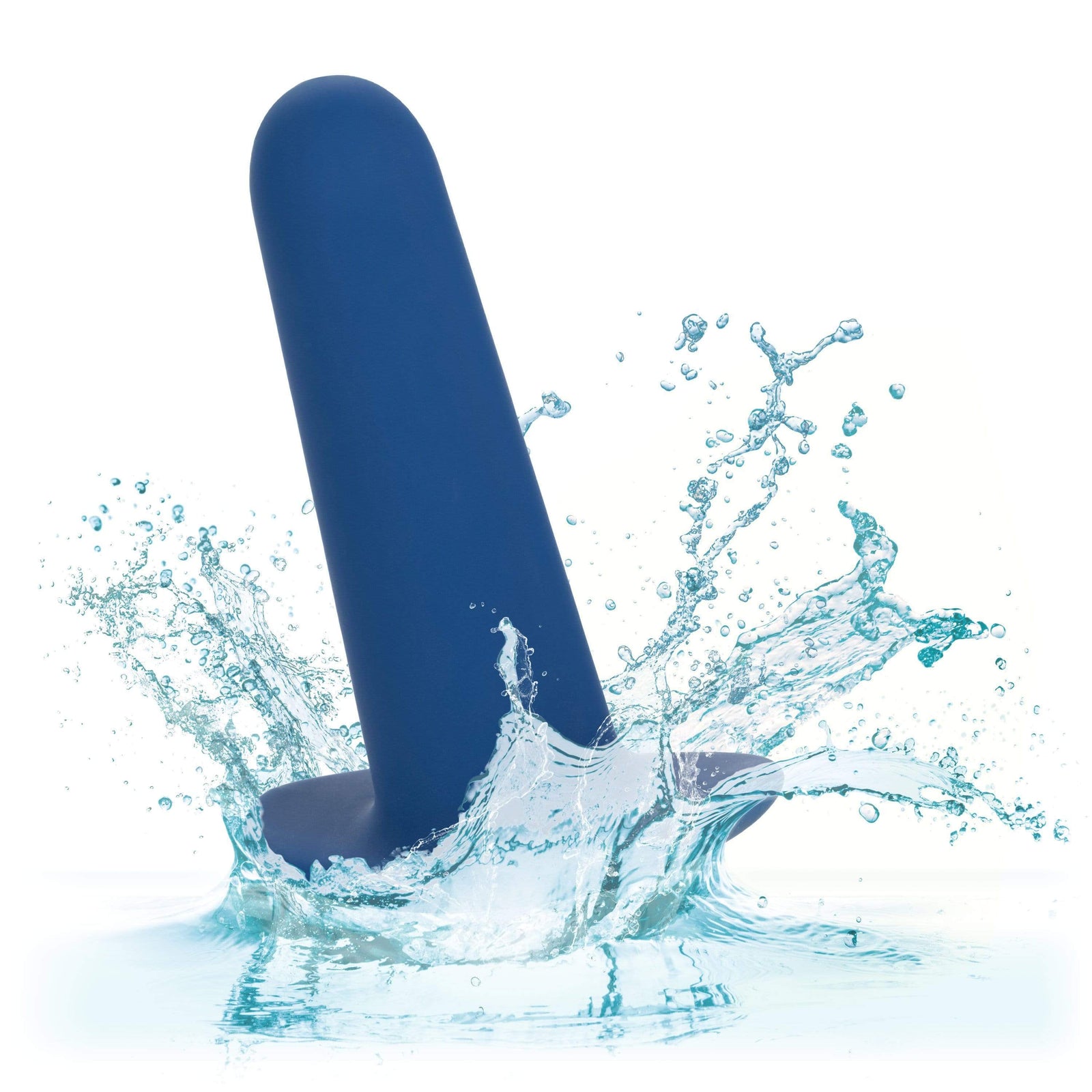 California Exotics - Theyology 5 Piece Wearable Anal Training Set (Multi Colour) - Anal Kit (Non Vibration) Durio.sg